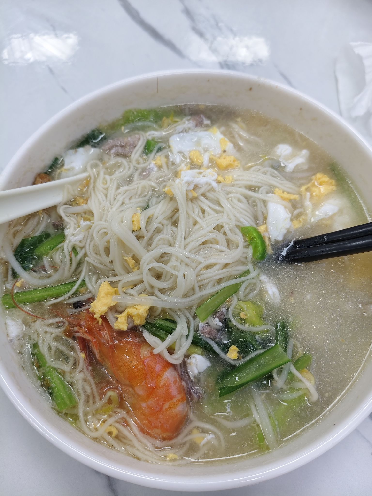 糟粕醋传承世家