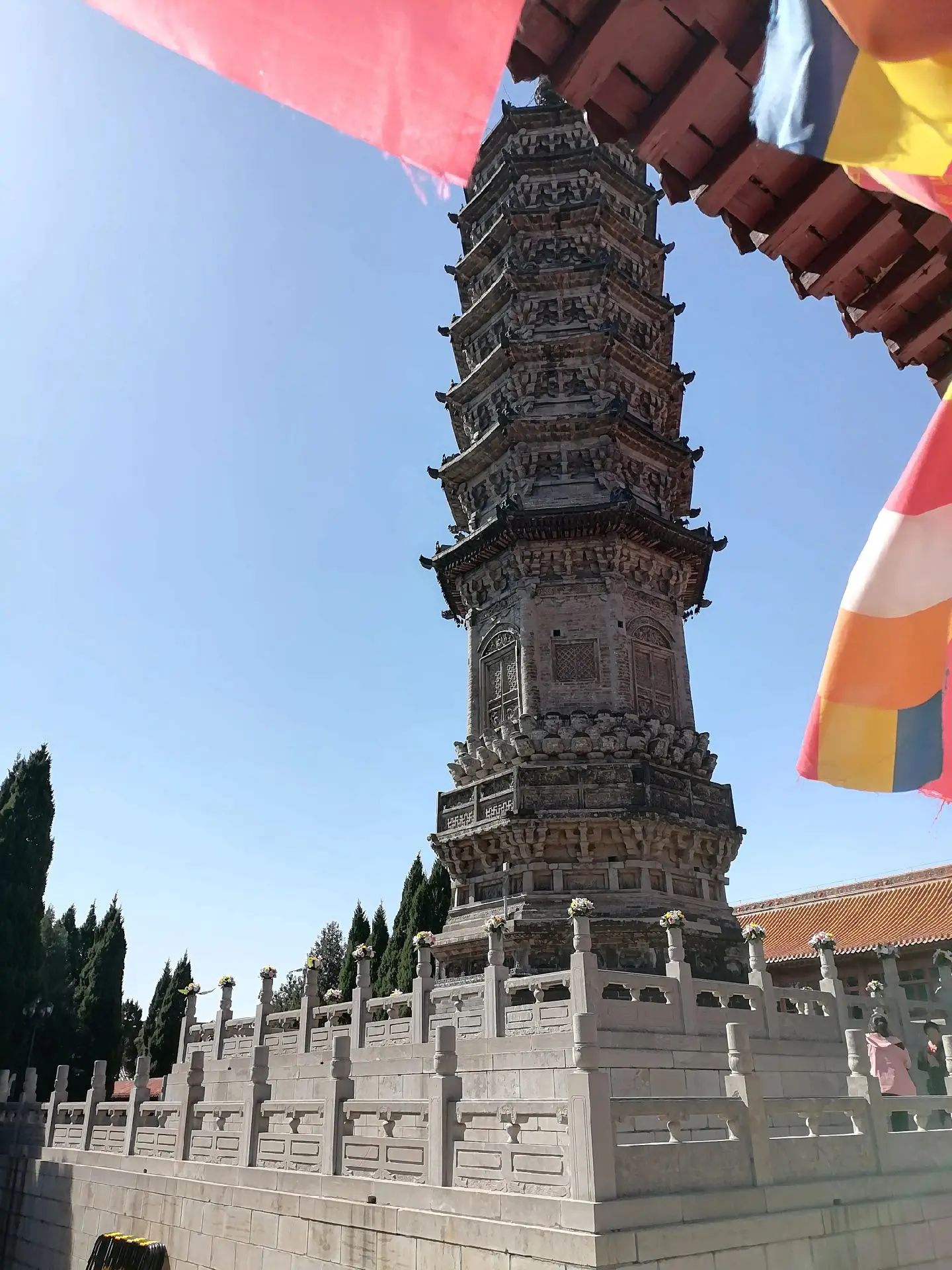 柏林湖国家湿地公园旅行图片 1
