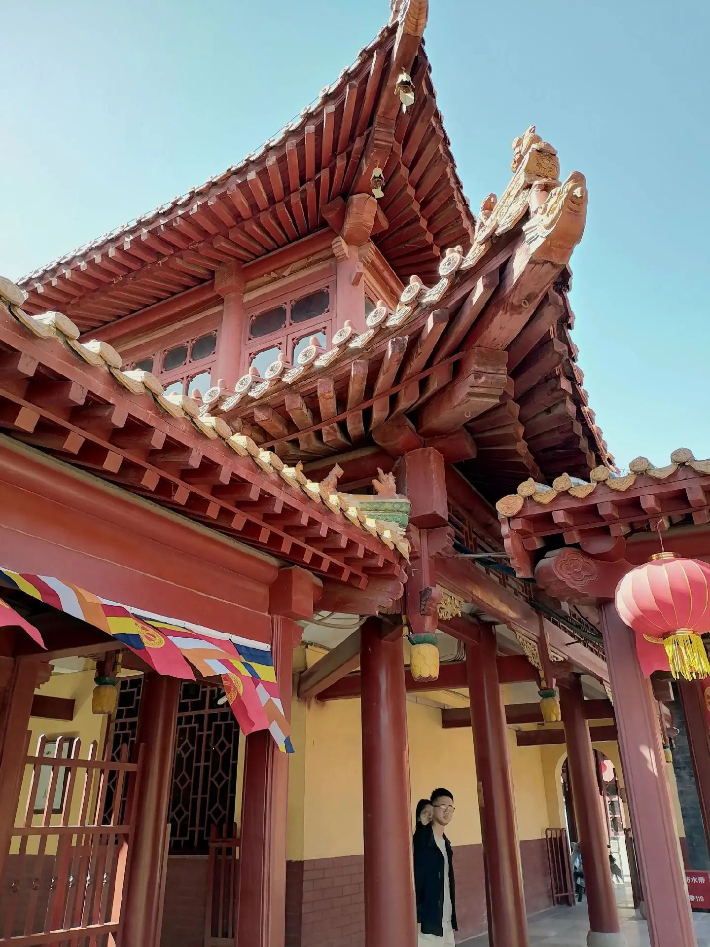 柏林湖国家湿地公园旅行图片 2
