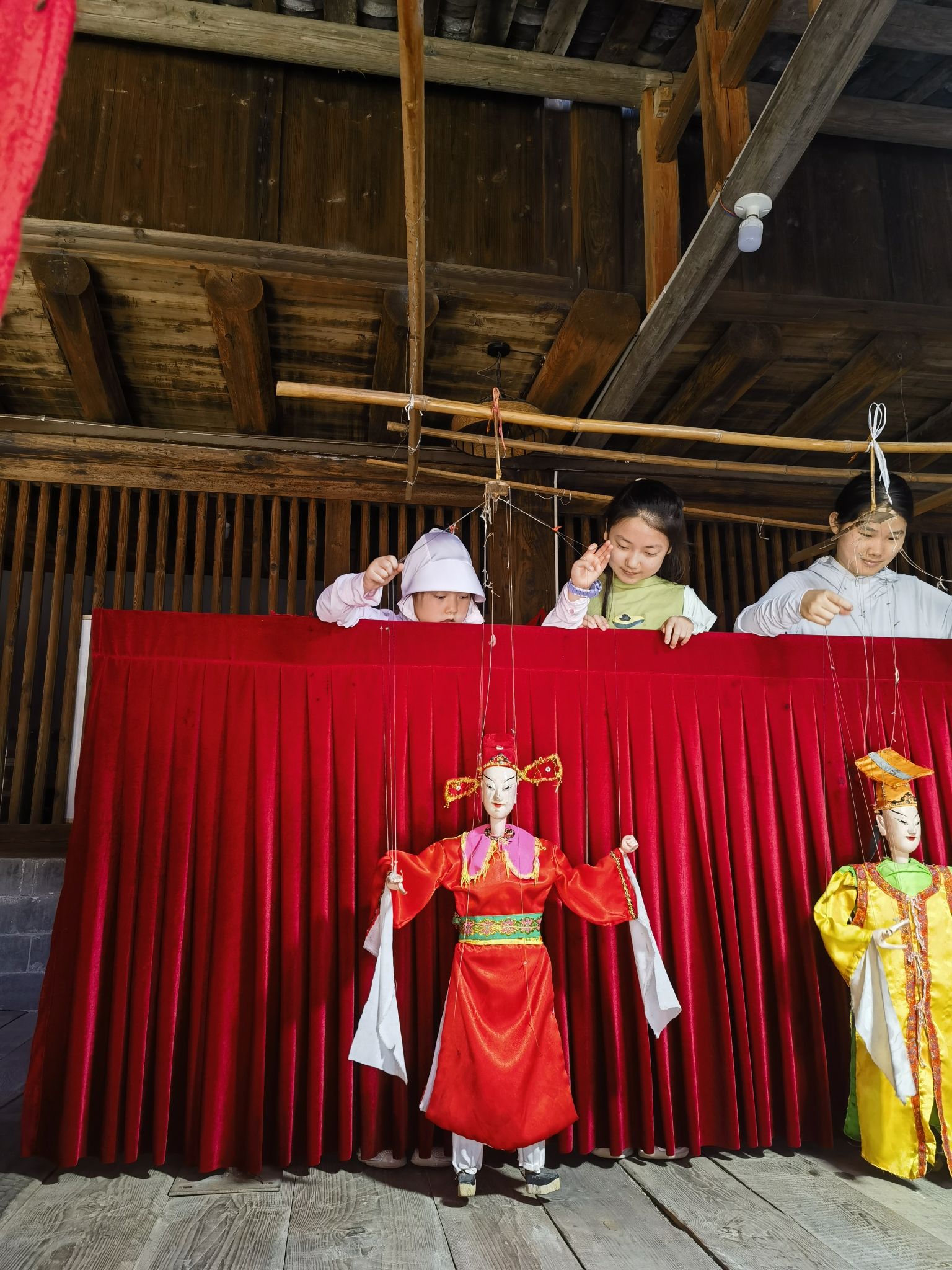 椰风寨沙滩旅行图片 3