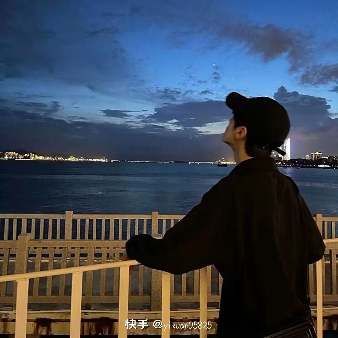 大岙沙滩旅行图片 2