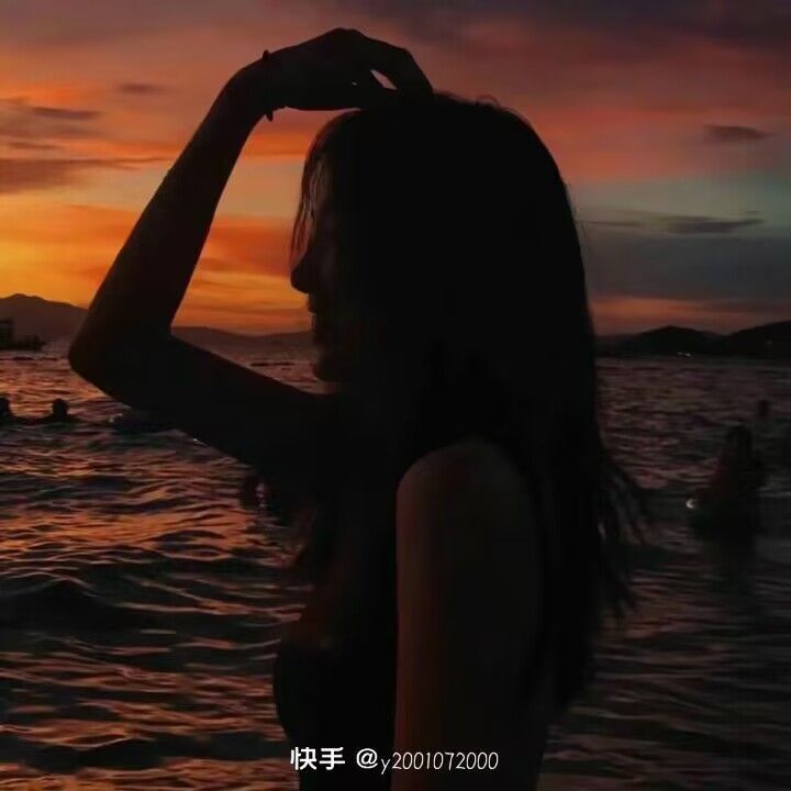 大岙沙滩旅行图片 1