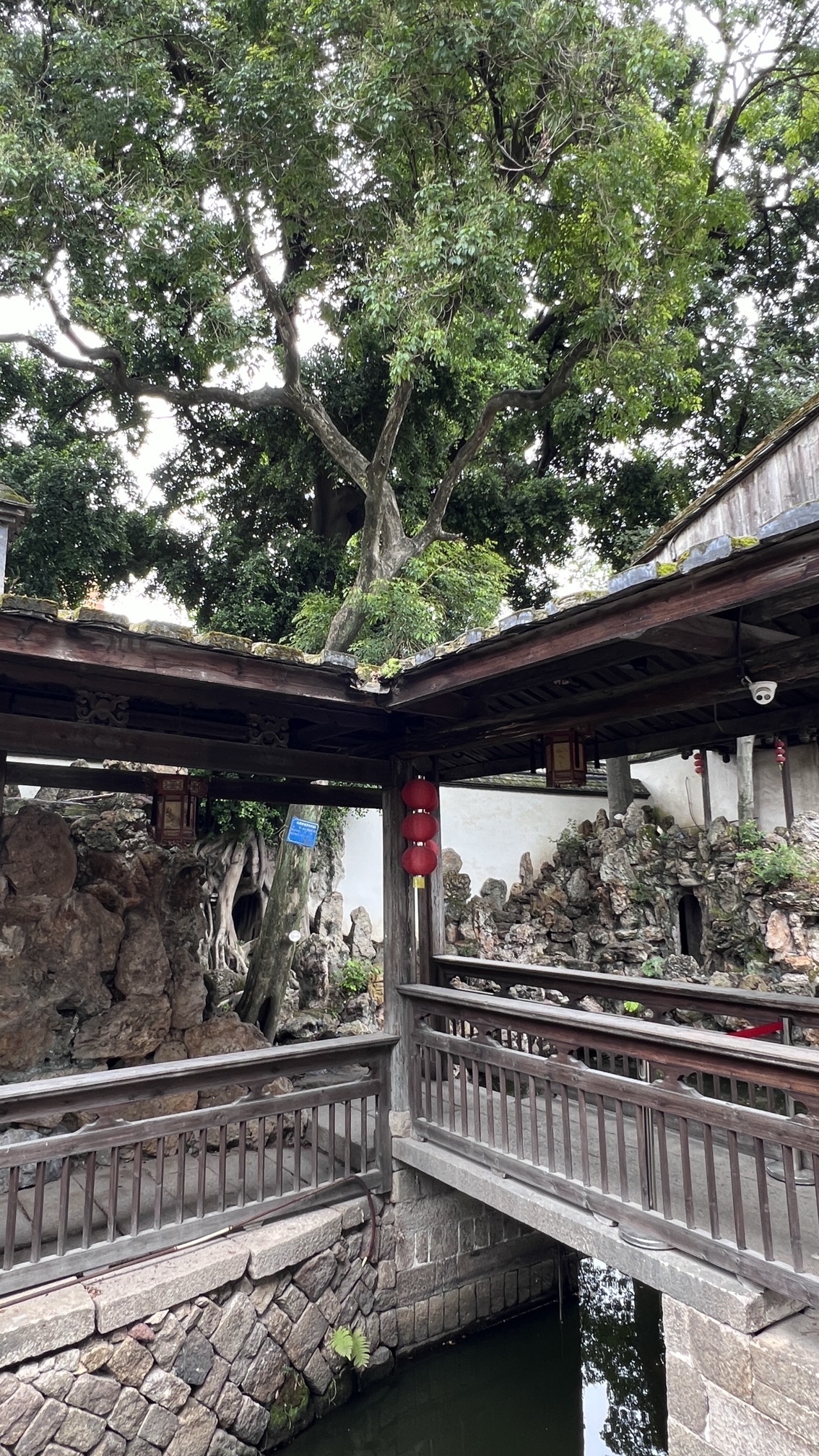福建省沈绍安漆艺博物馆旅行图片 2