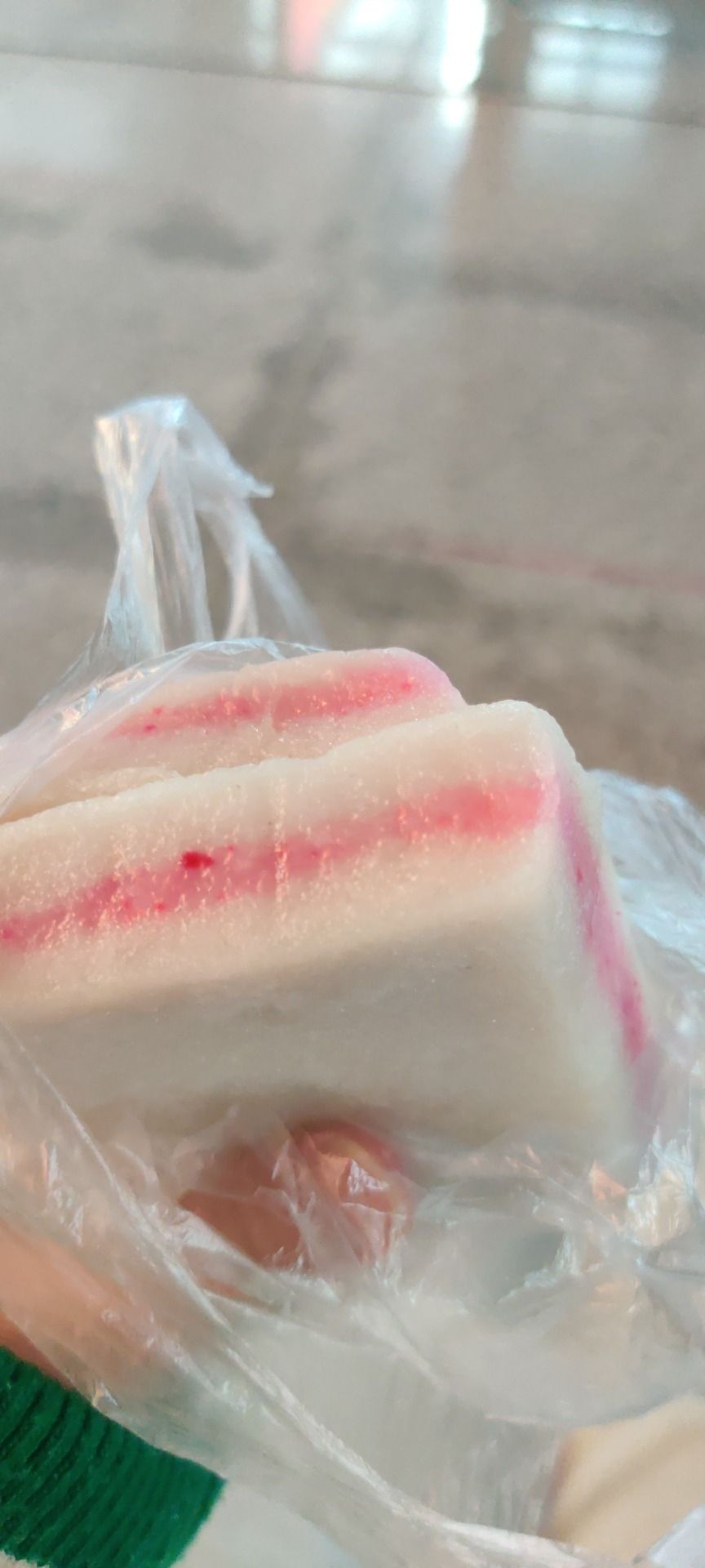 湖州一糕(东街分店)
