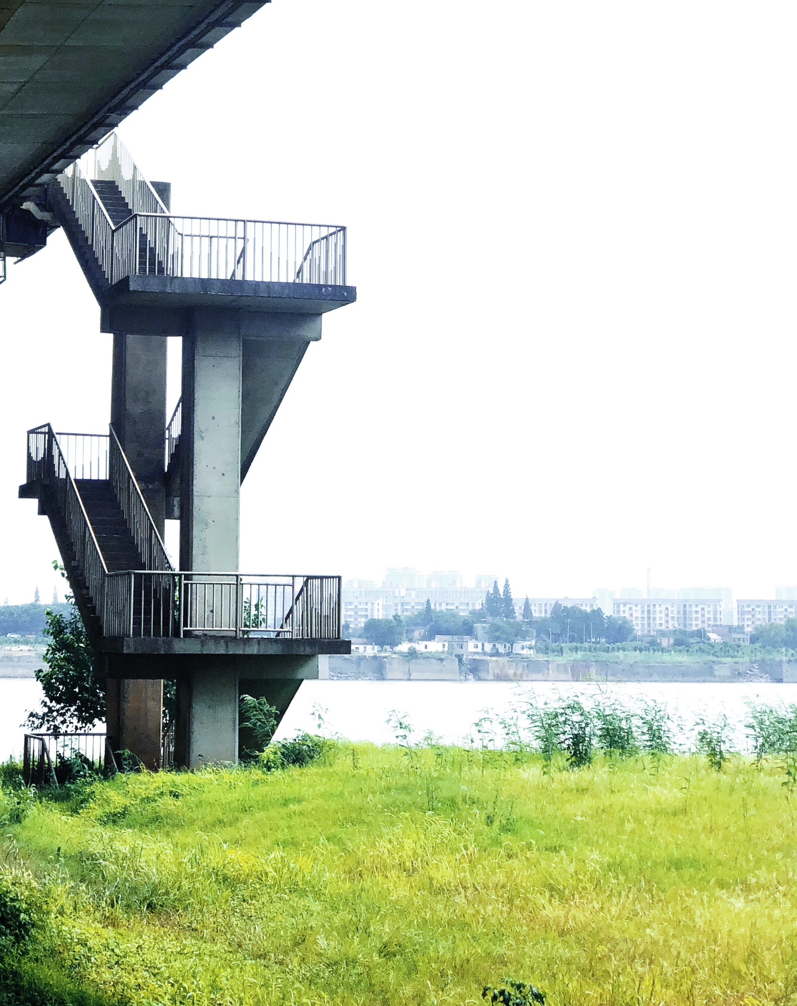 凤凰洲市民公园旅行图片 2