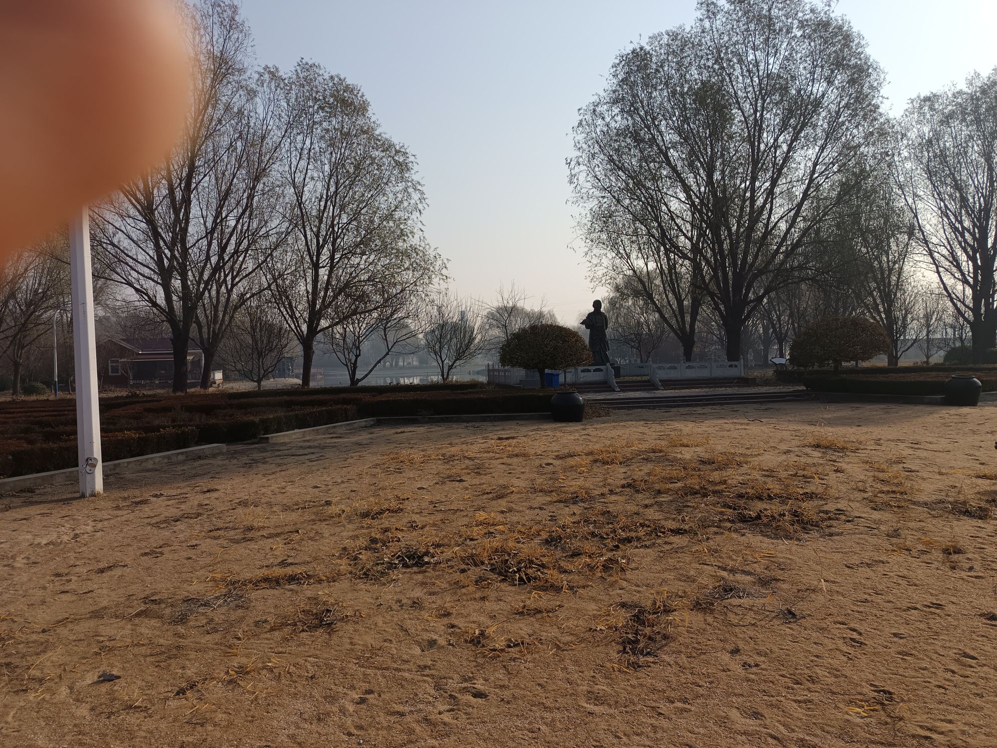 盛世福地旅行图片 1