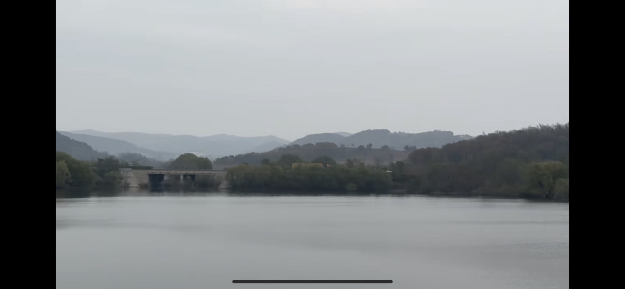 瓦房店圣水湖旅行图片 1