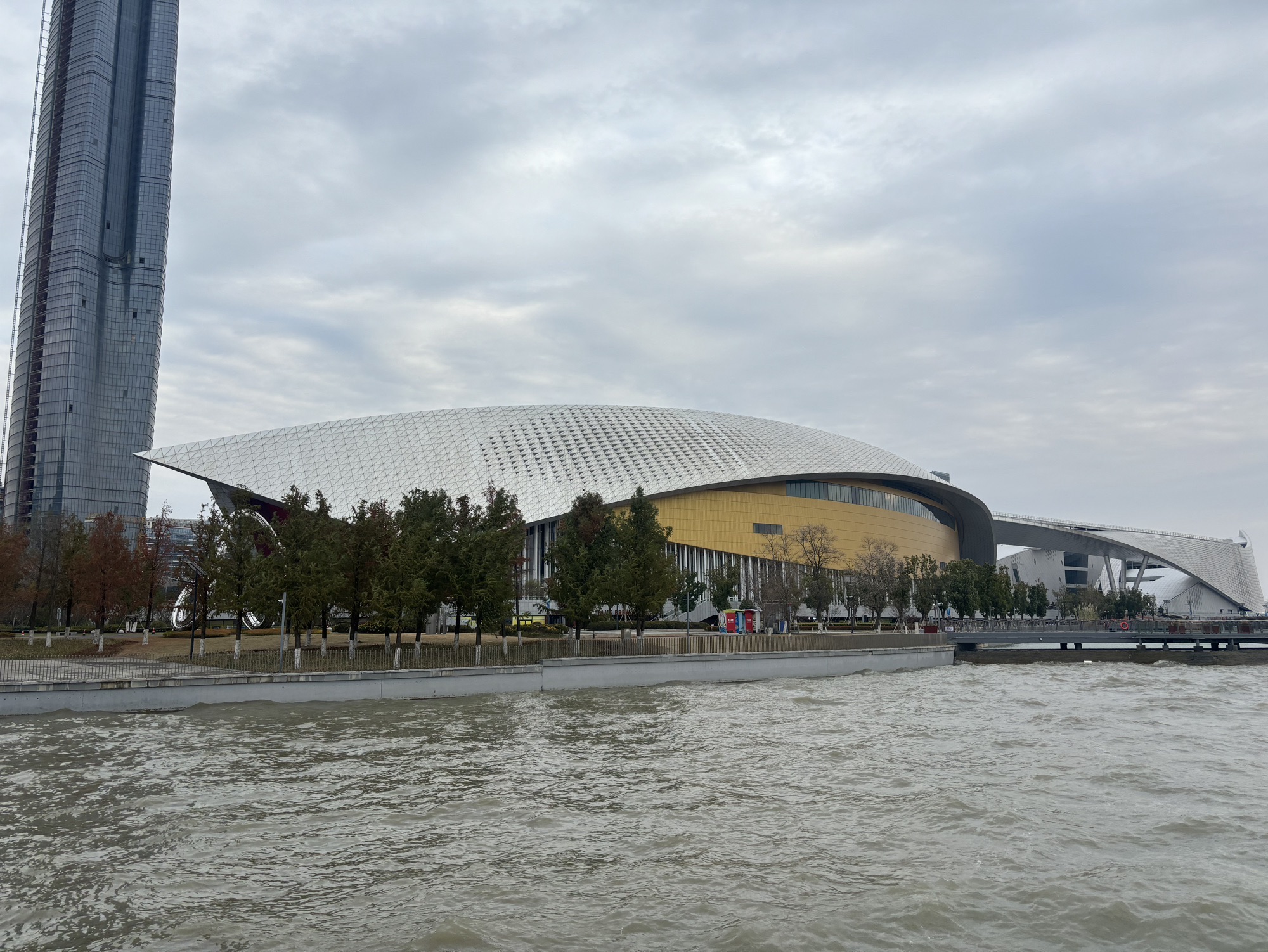 东太湖国家级生态旅游度假区旅行图片 1