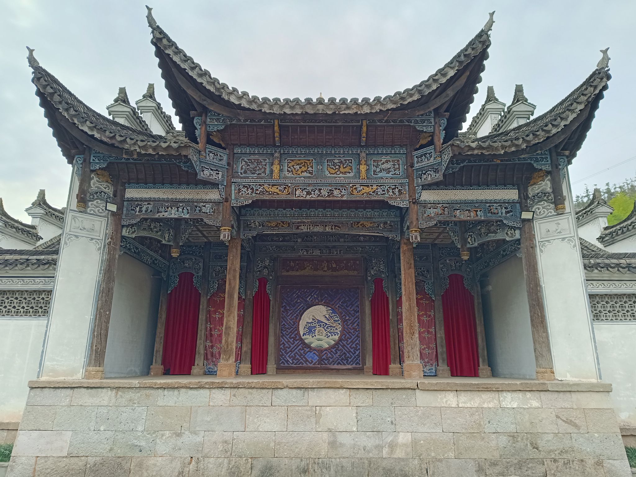 璟园旅行图片 2