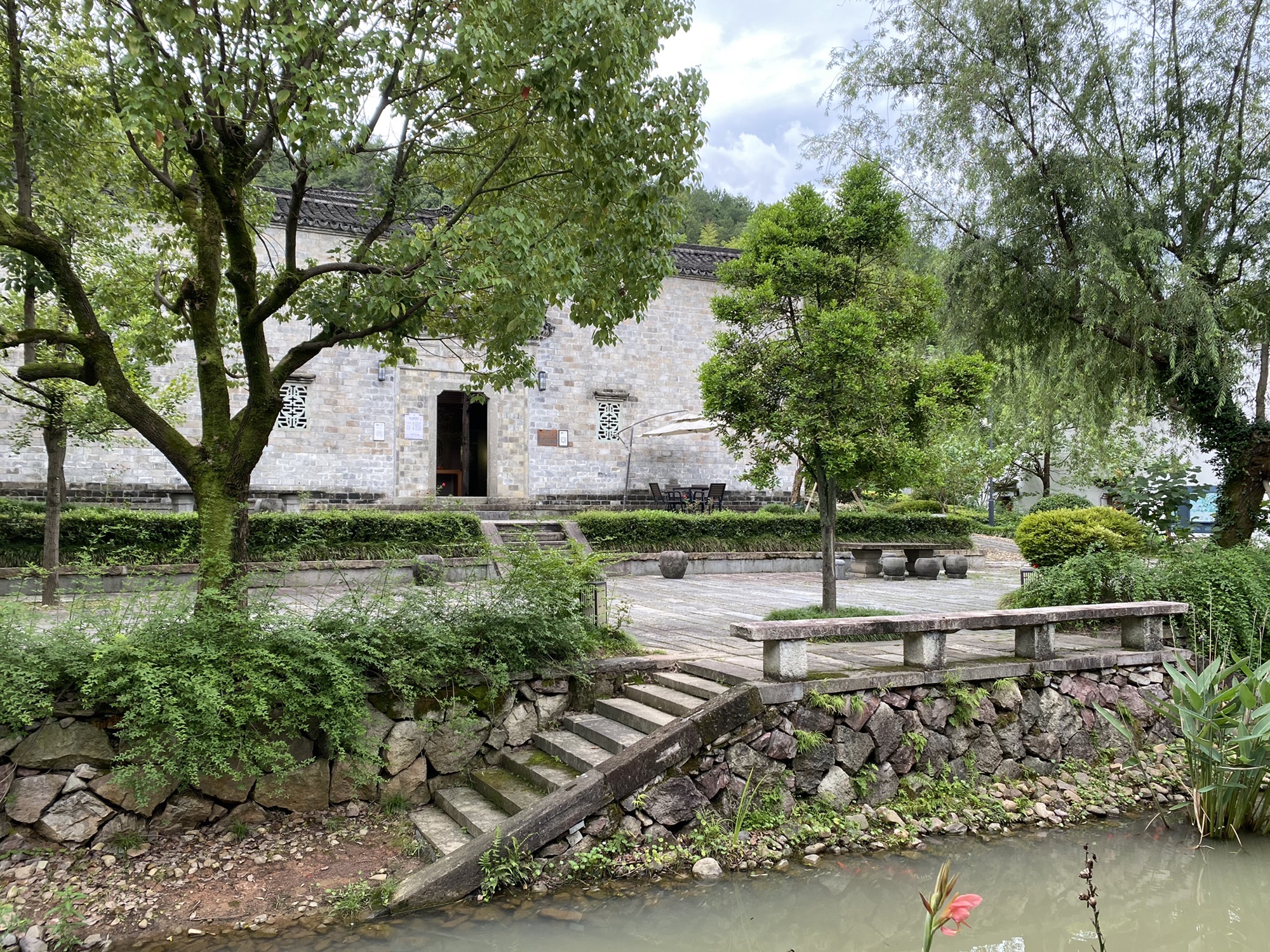 璟园旅行图片 2