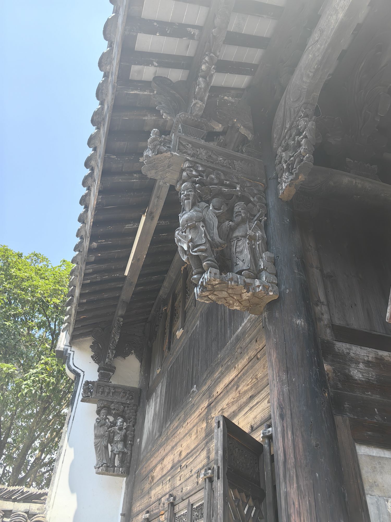 璟园旅行图片 2