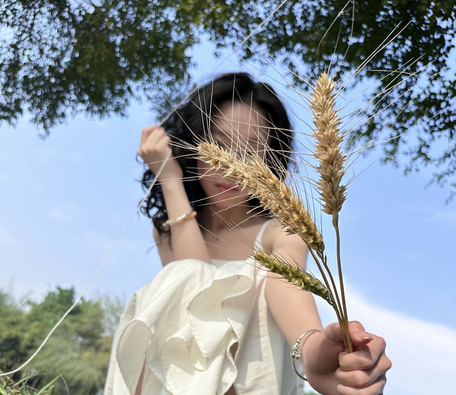 福州花海公园旅行图片 3