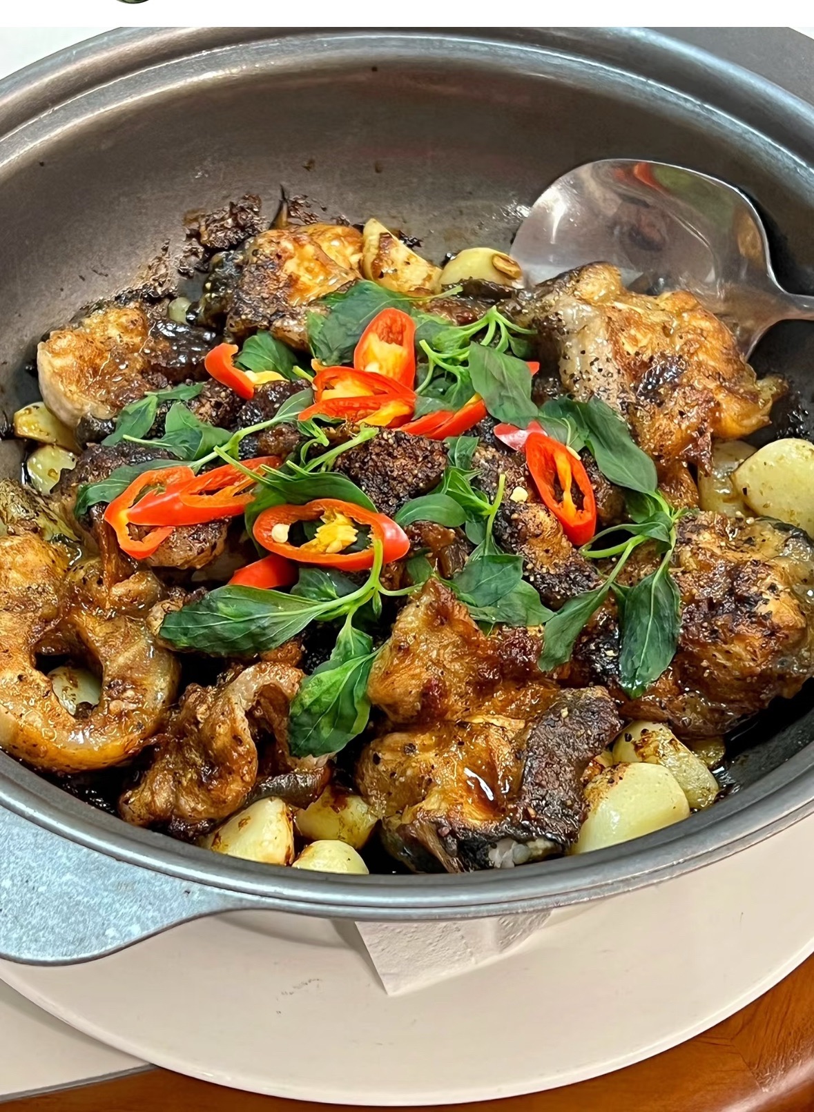 吉盈餐厅(光明街店)