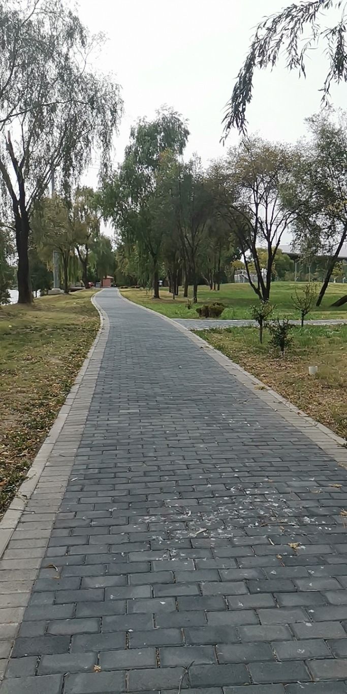 中国·延庆世界地质公园旅行图片 2