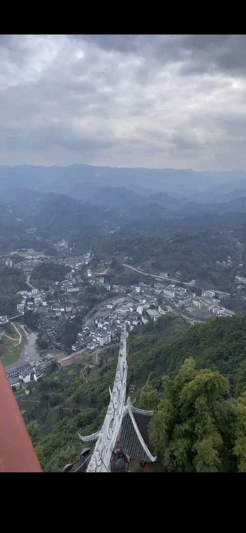龙华古镇旅行图片 2