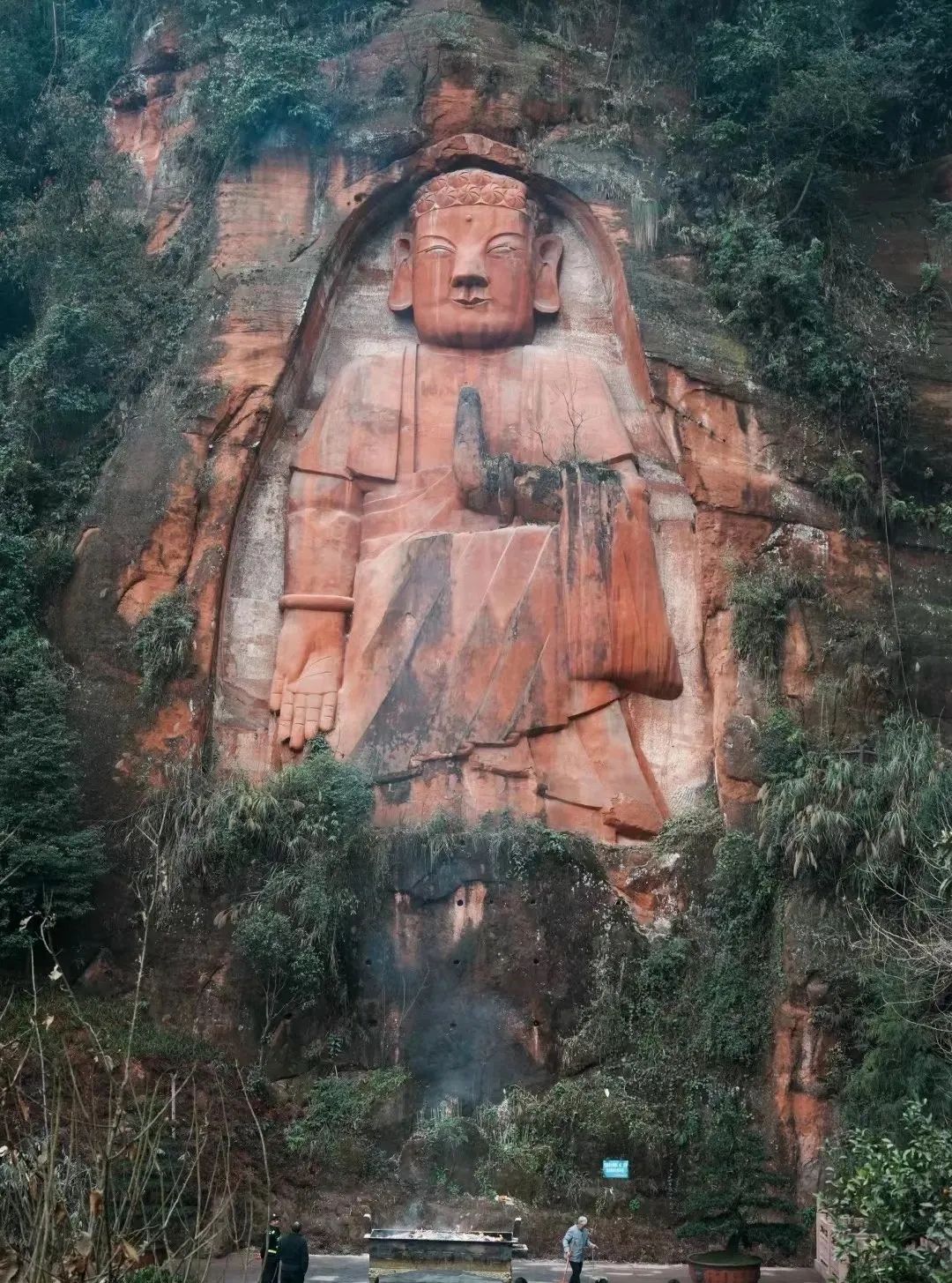 龙华古镇旅行图片 3