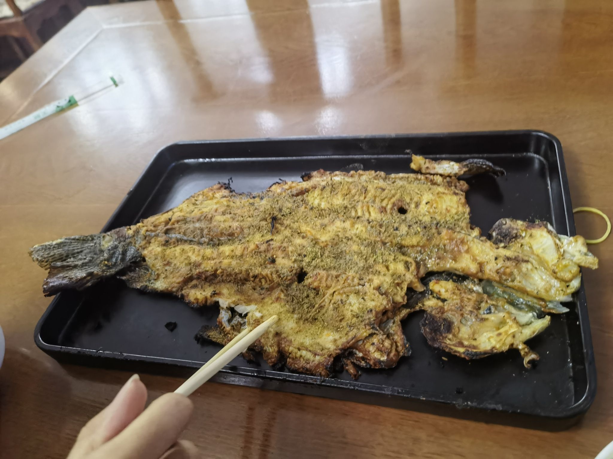 古城民俗村旅行图片 1