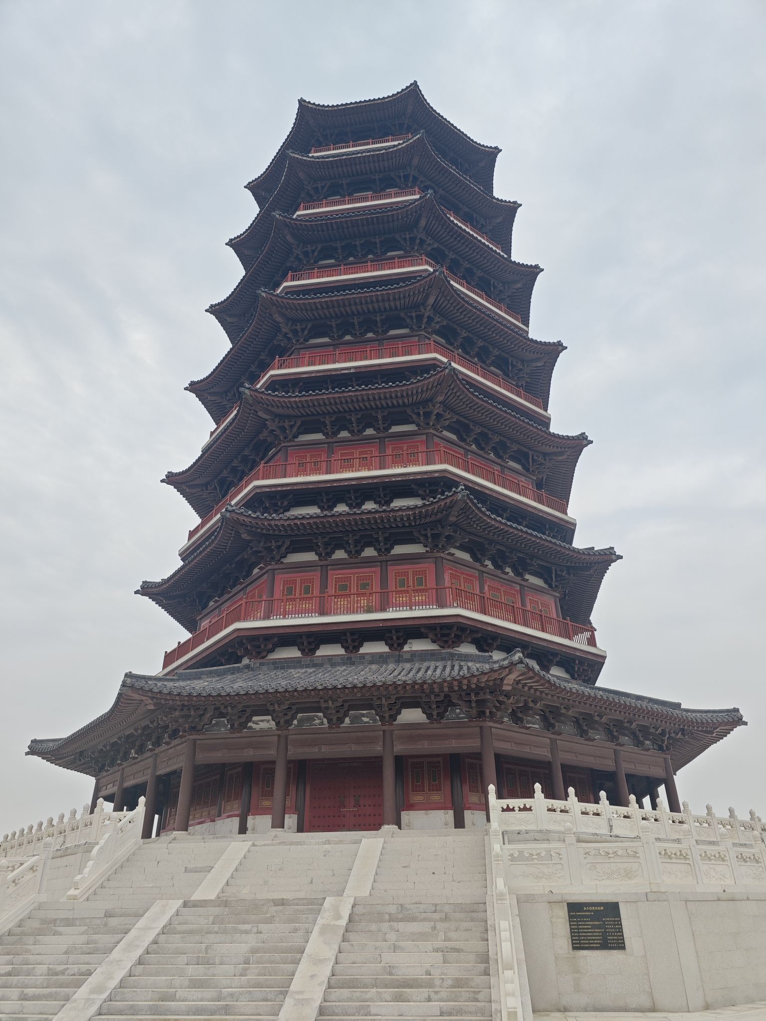 河口鸣翠湖湿地风景区旅行图片 3