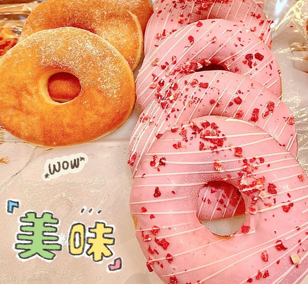 超港(港澳广场店)