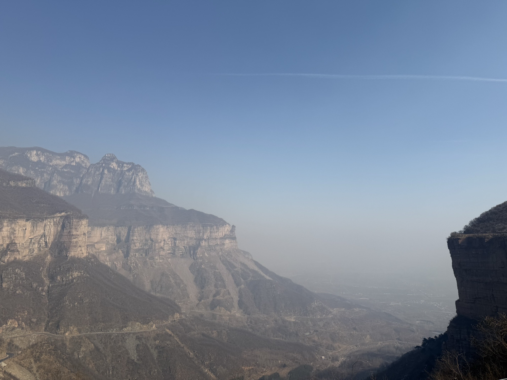 武家湾景区旅行图片 1