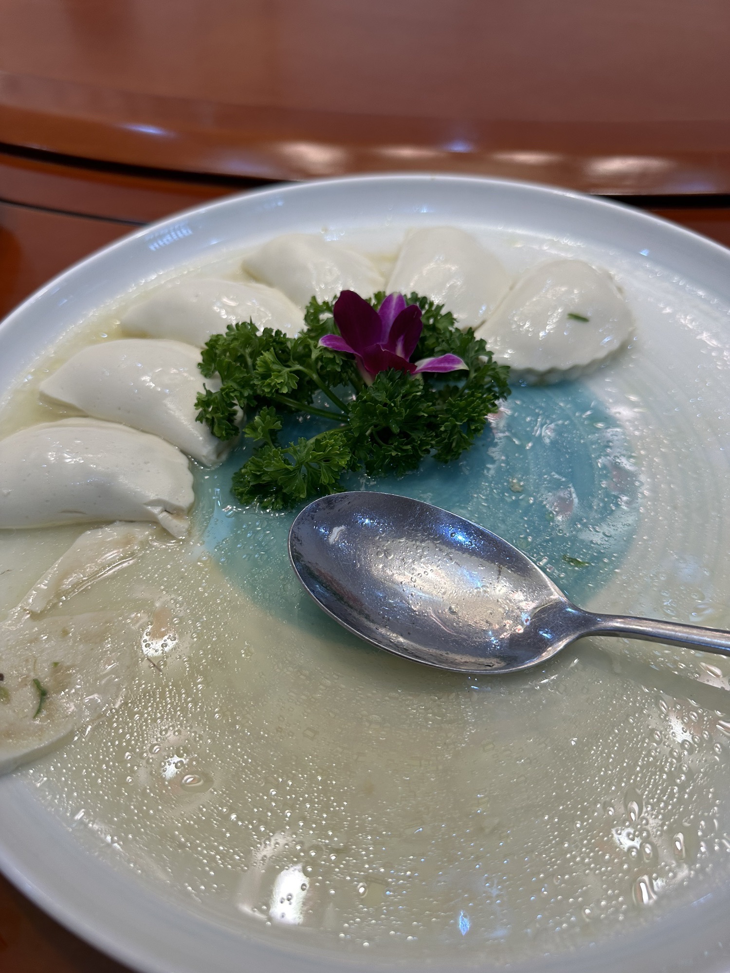 玛瑙泉旅行图片 3