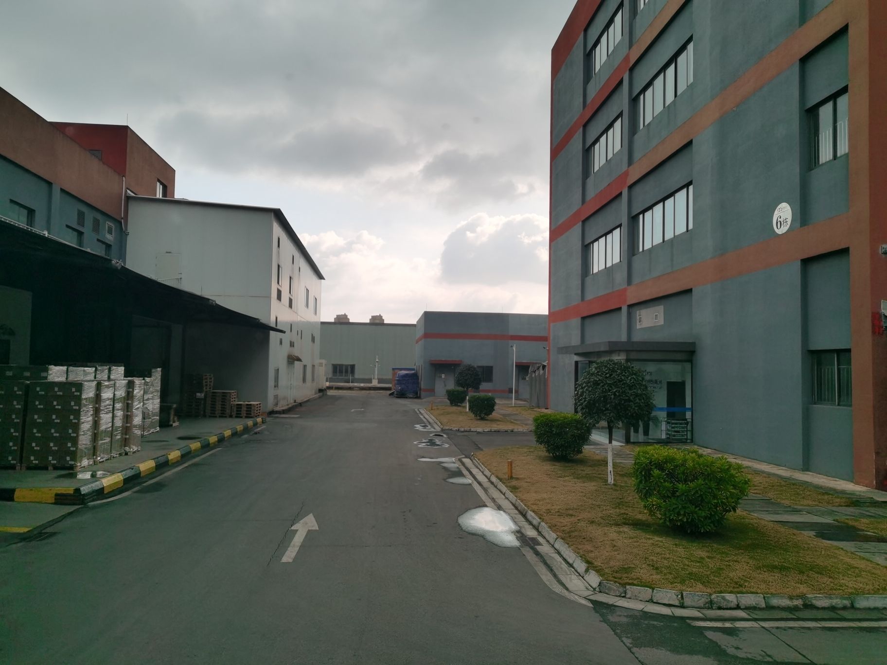 成都欧赛医疗器械有限公司