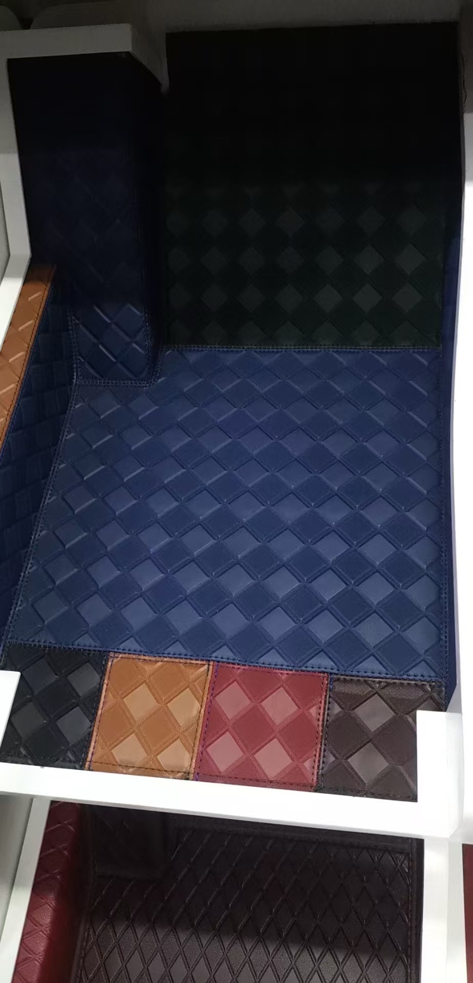 车上佳汽车饰品店