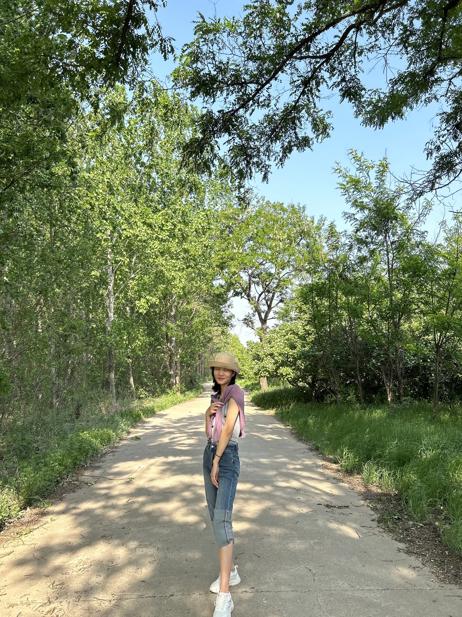 九龙涧旅行图片 1