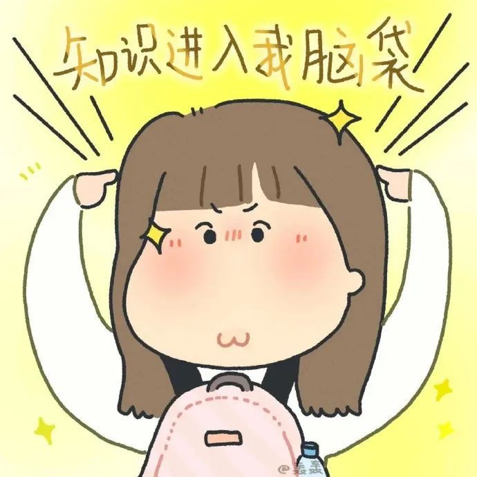 九龙涧旅行图片 2