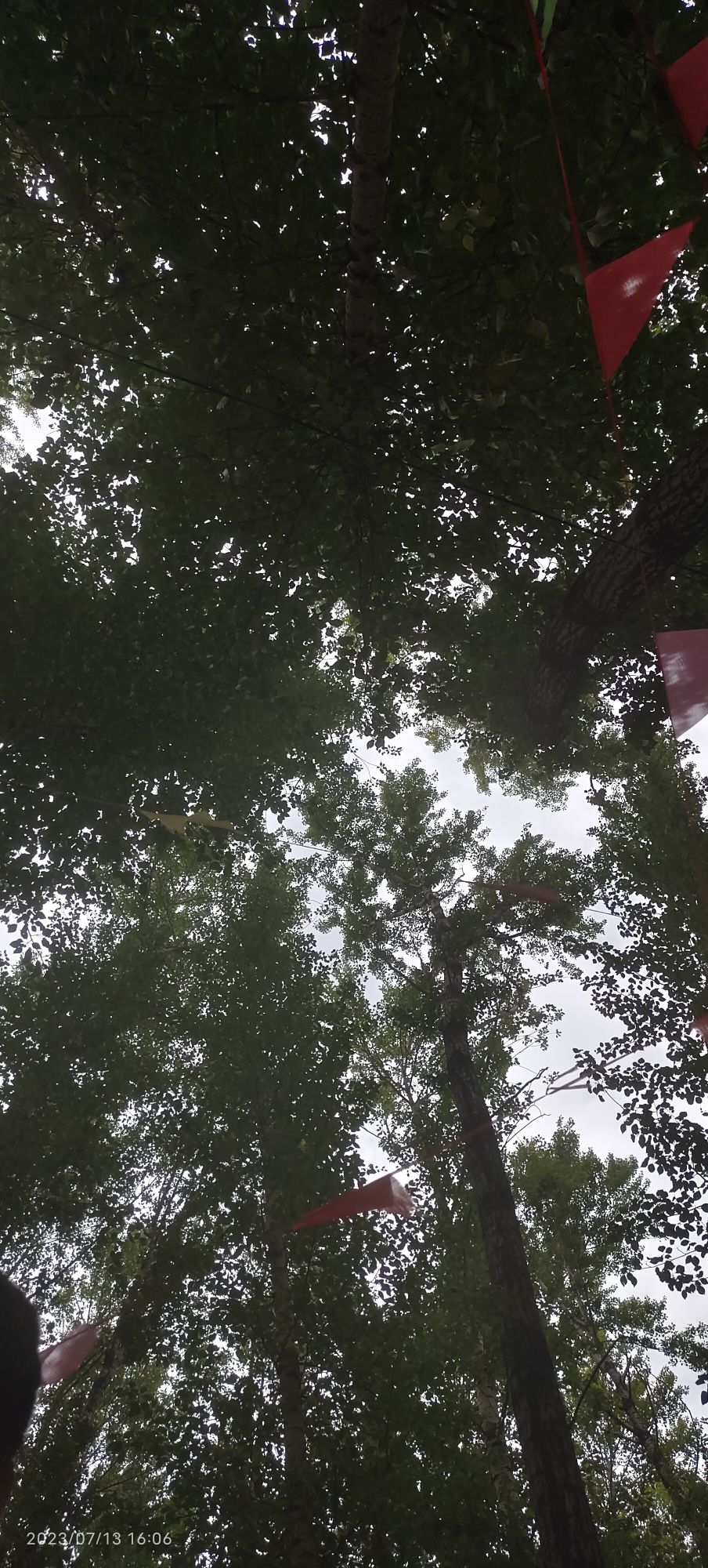 千年旅游景区旅行图片 2