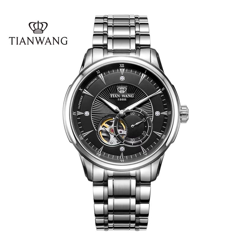 天梭 TISSOT(郑州百货大楼店)