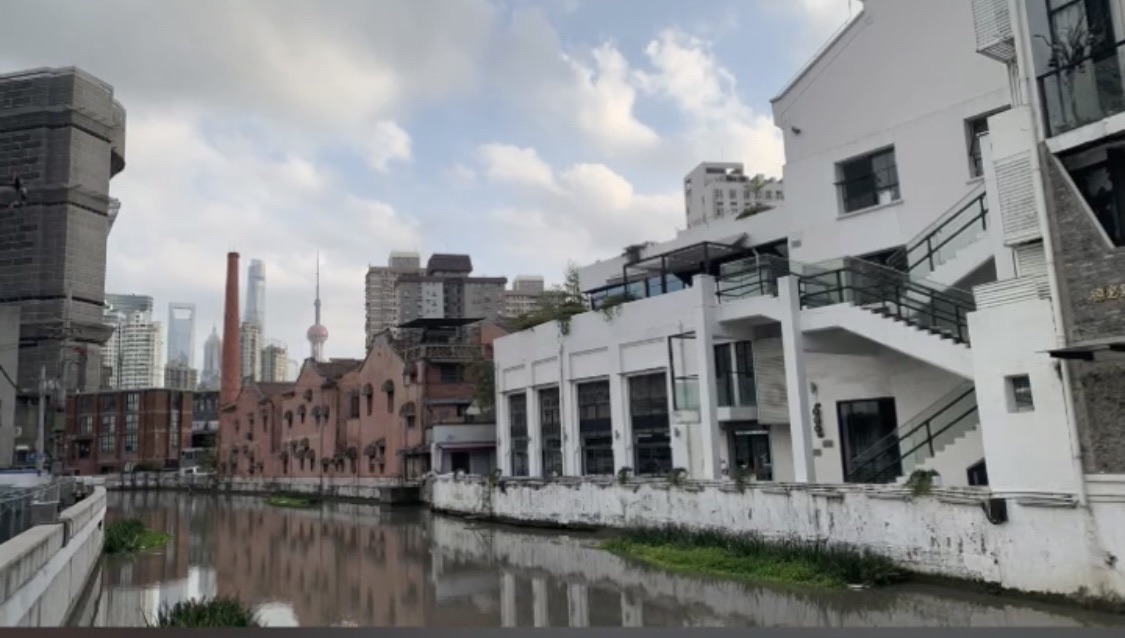 上海音乐谷旅行图片 3