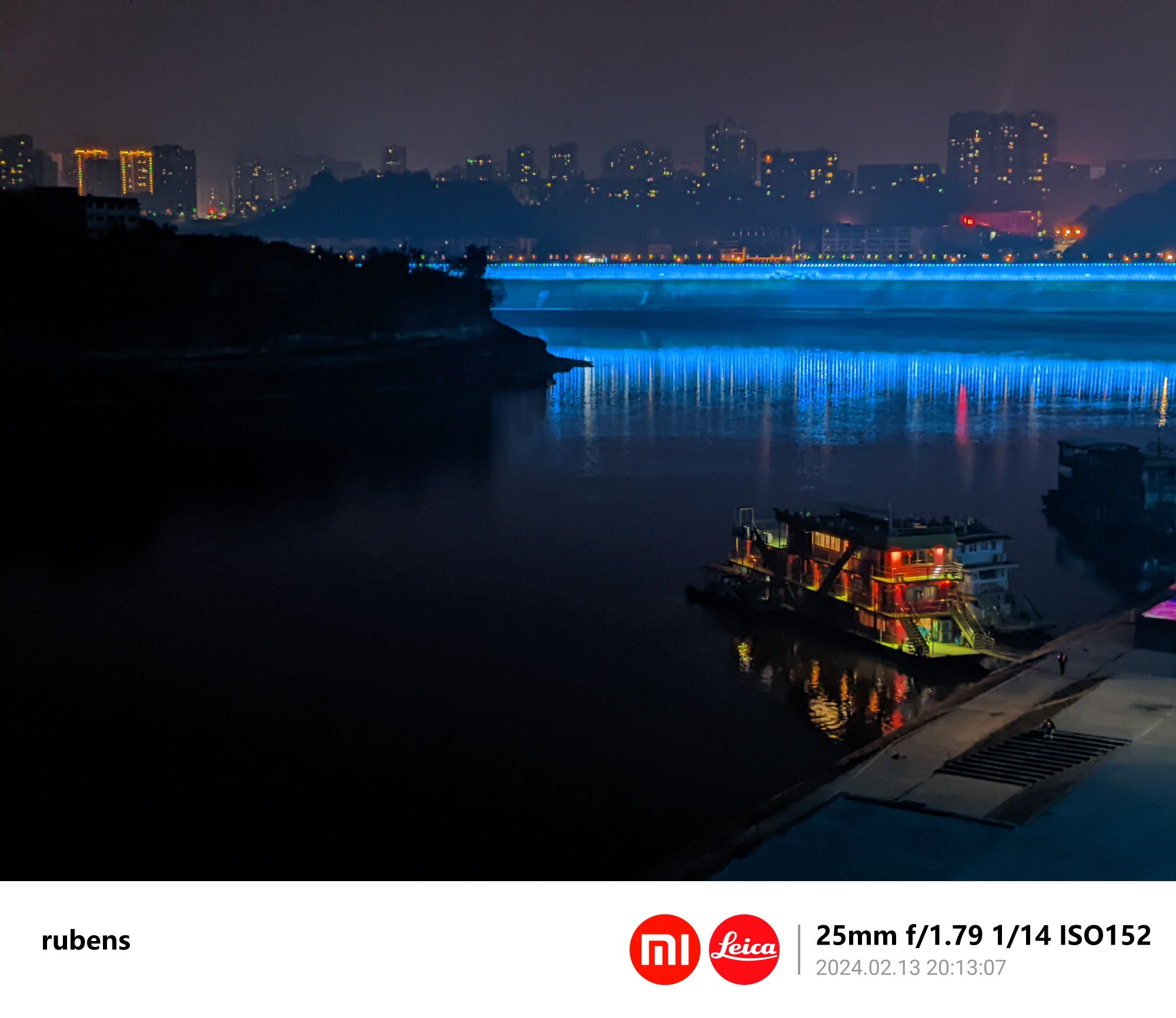 浦东广场旅行图片