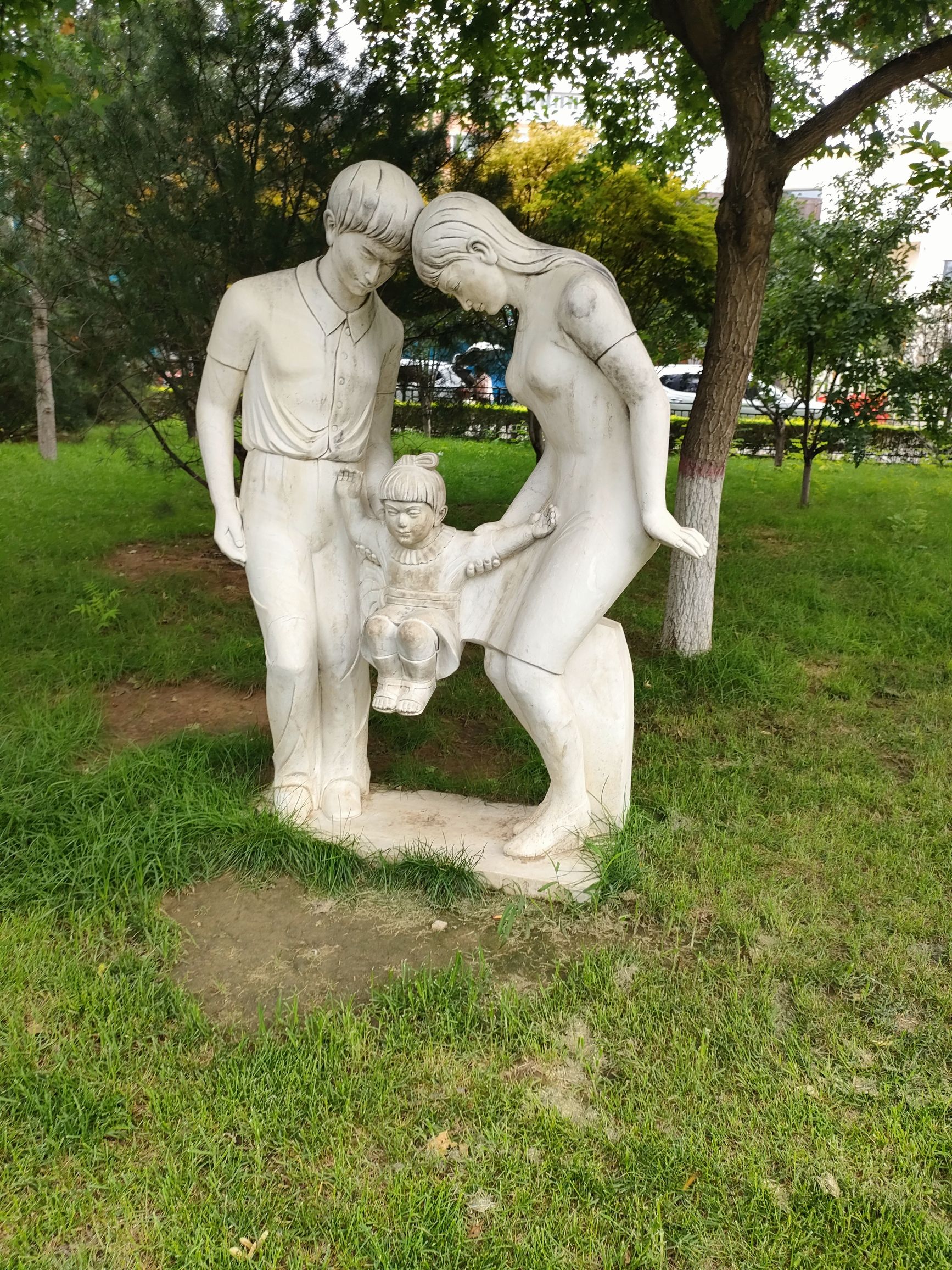 向阳园旅行图片 3