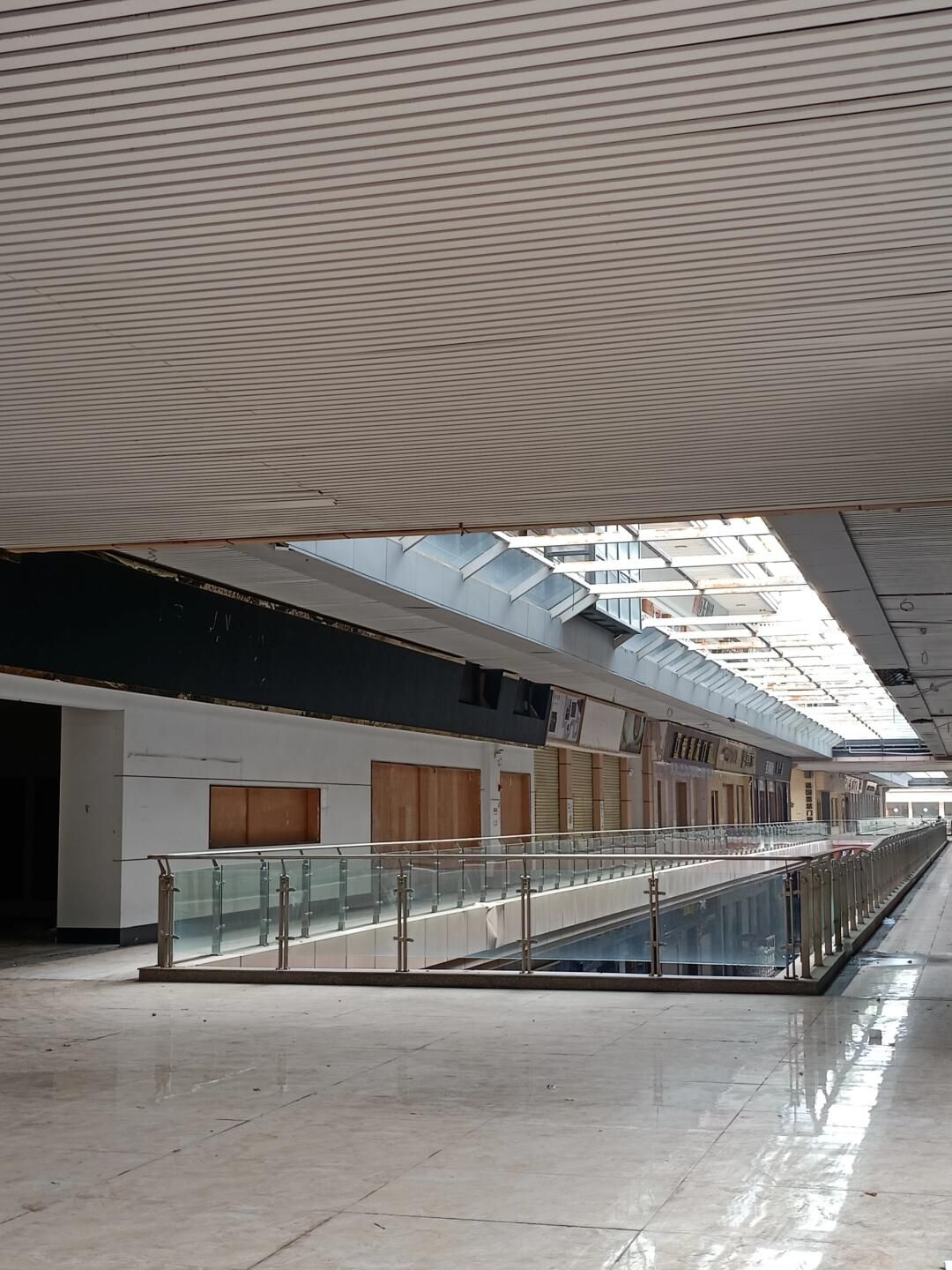 鑫金汇建材家居广场