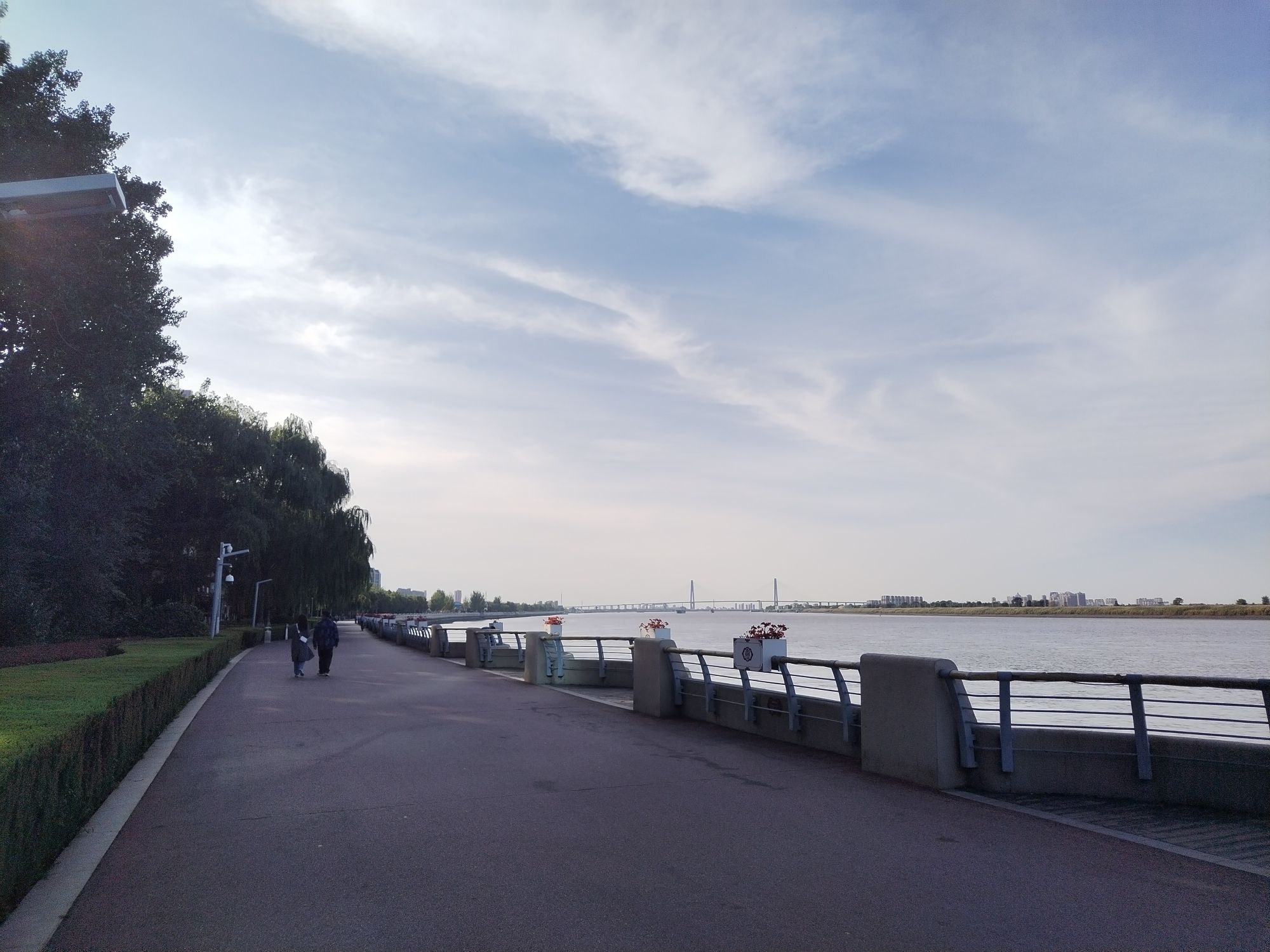 牛庄海关旧址旅行图片 3
