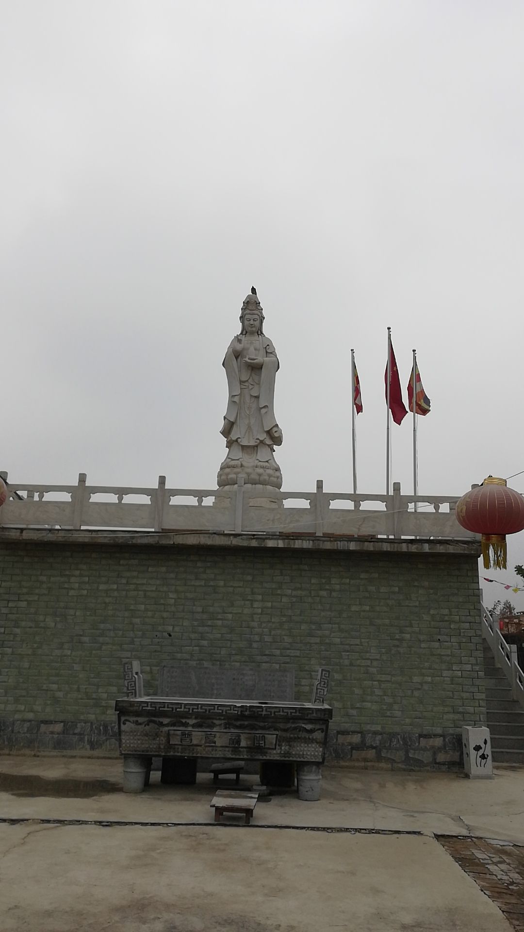 吉善寺旅行图片 3