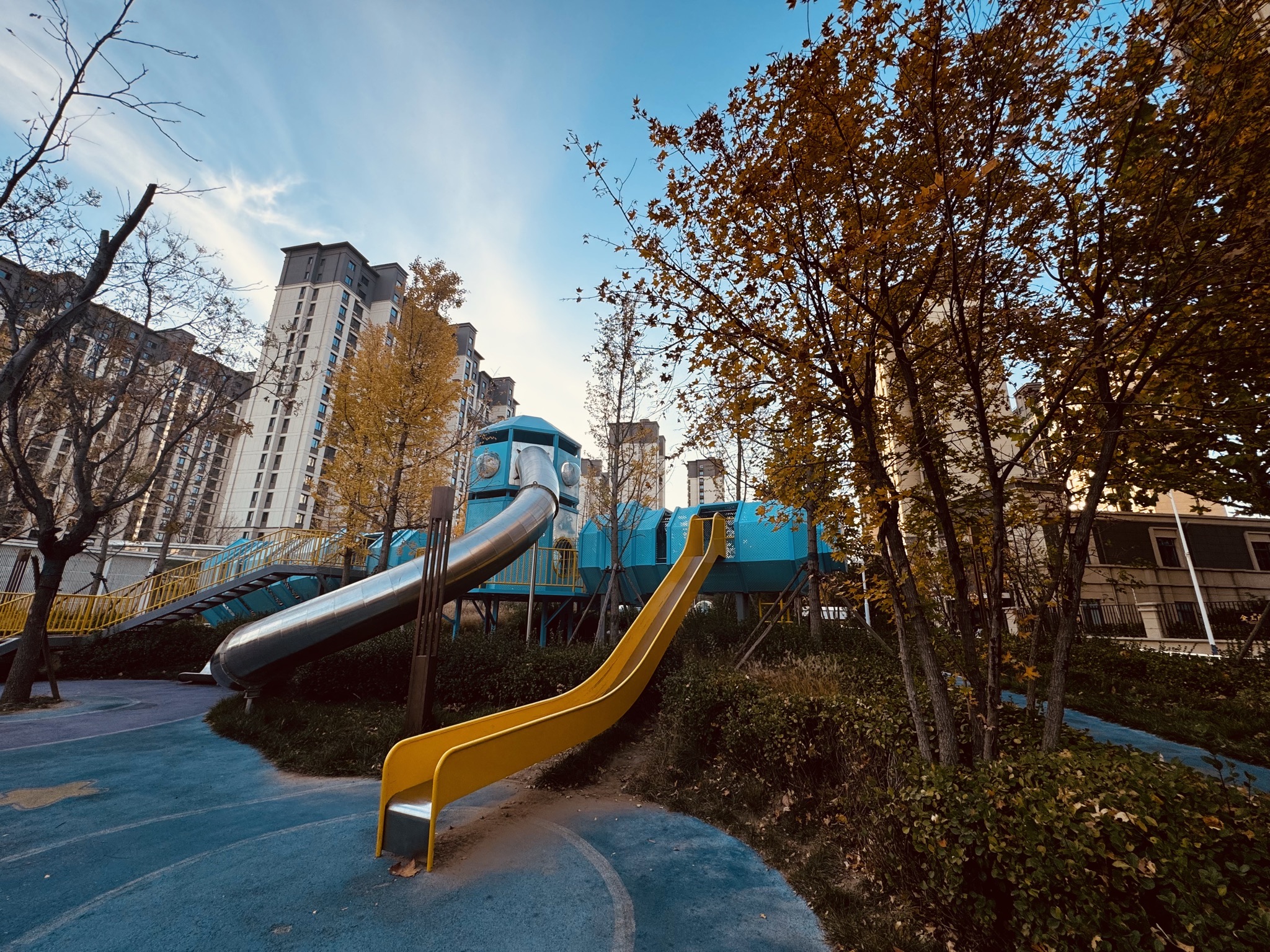 龙马碑旅行图片 3