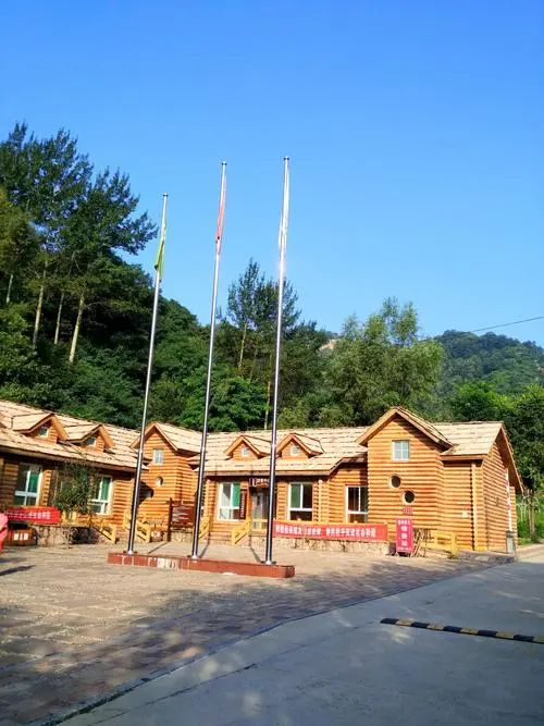 长寿村旅行图片 3