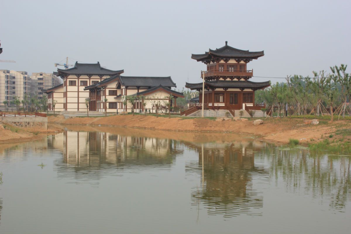 清水湾公园旅行图片 2