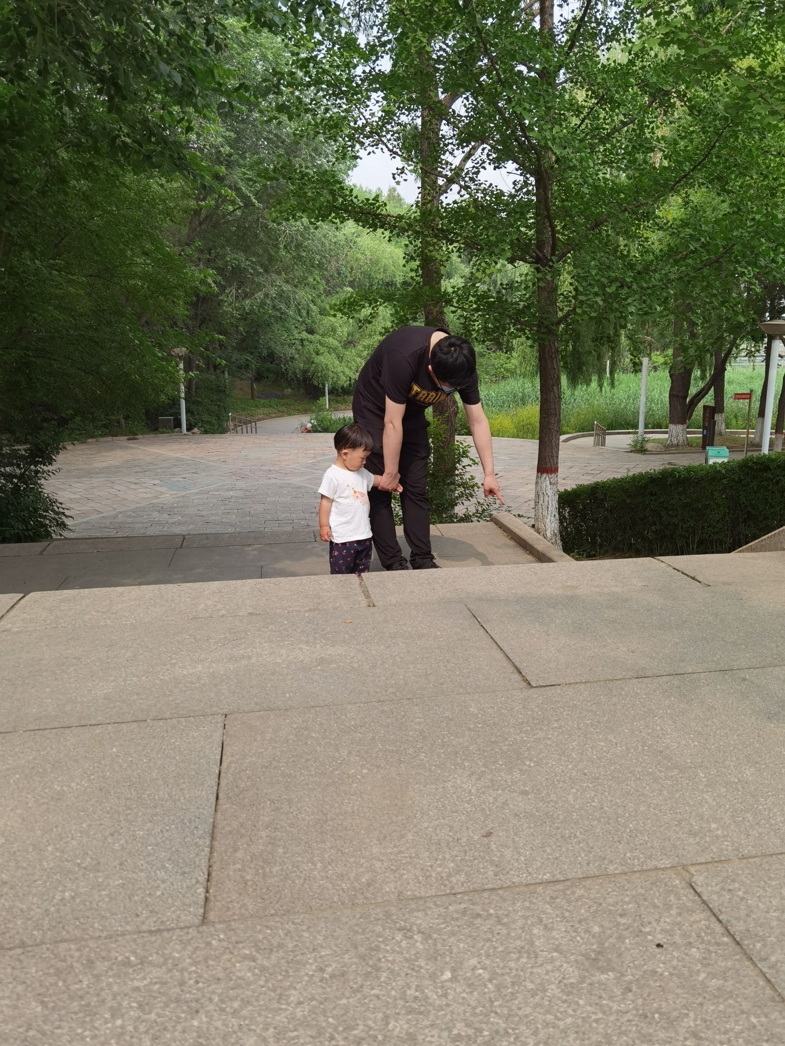 迁安亚滦湾农业公园旅行图片 2