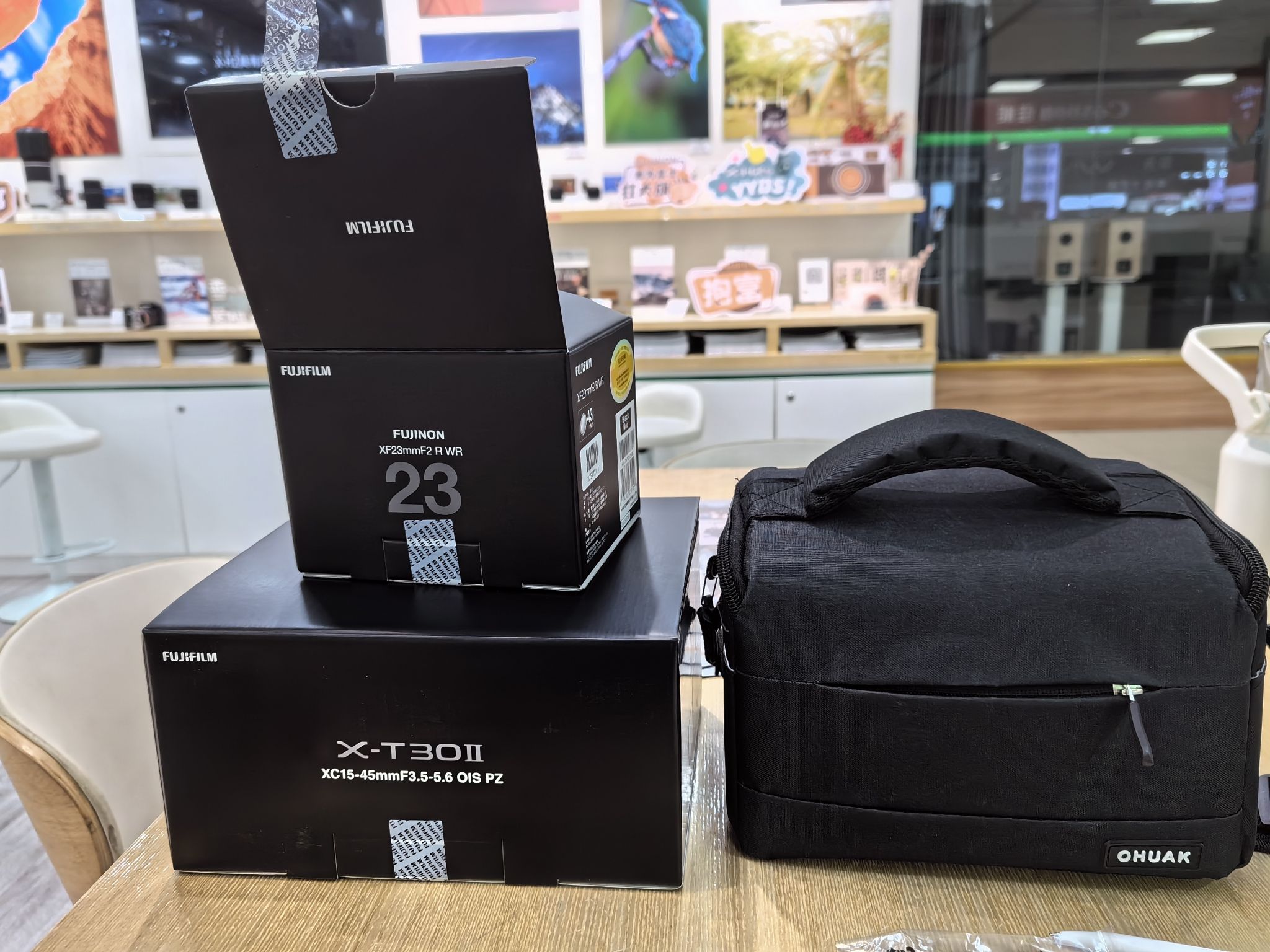 合肥佳越数码(百脑汇电子时代广场店)