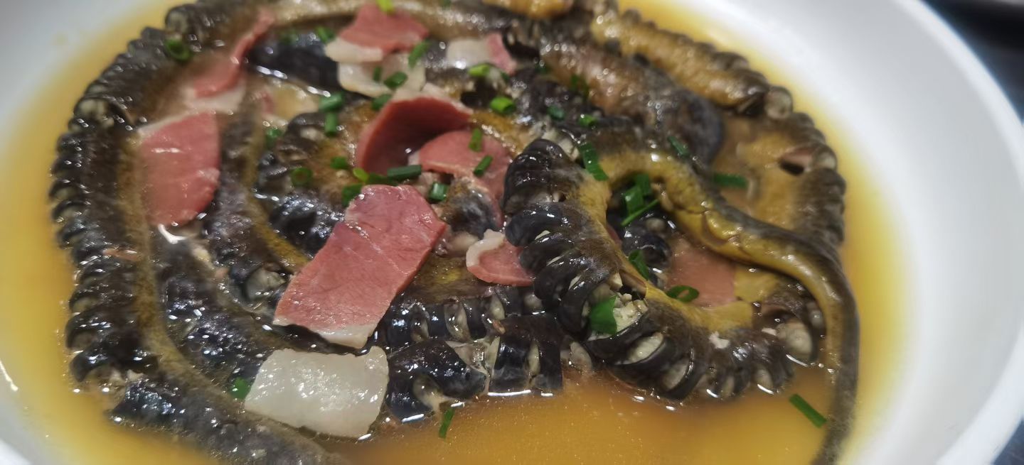 场地封面-正工农庄