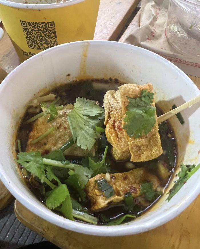 小上海数码广场(康沈路店)