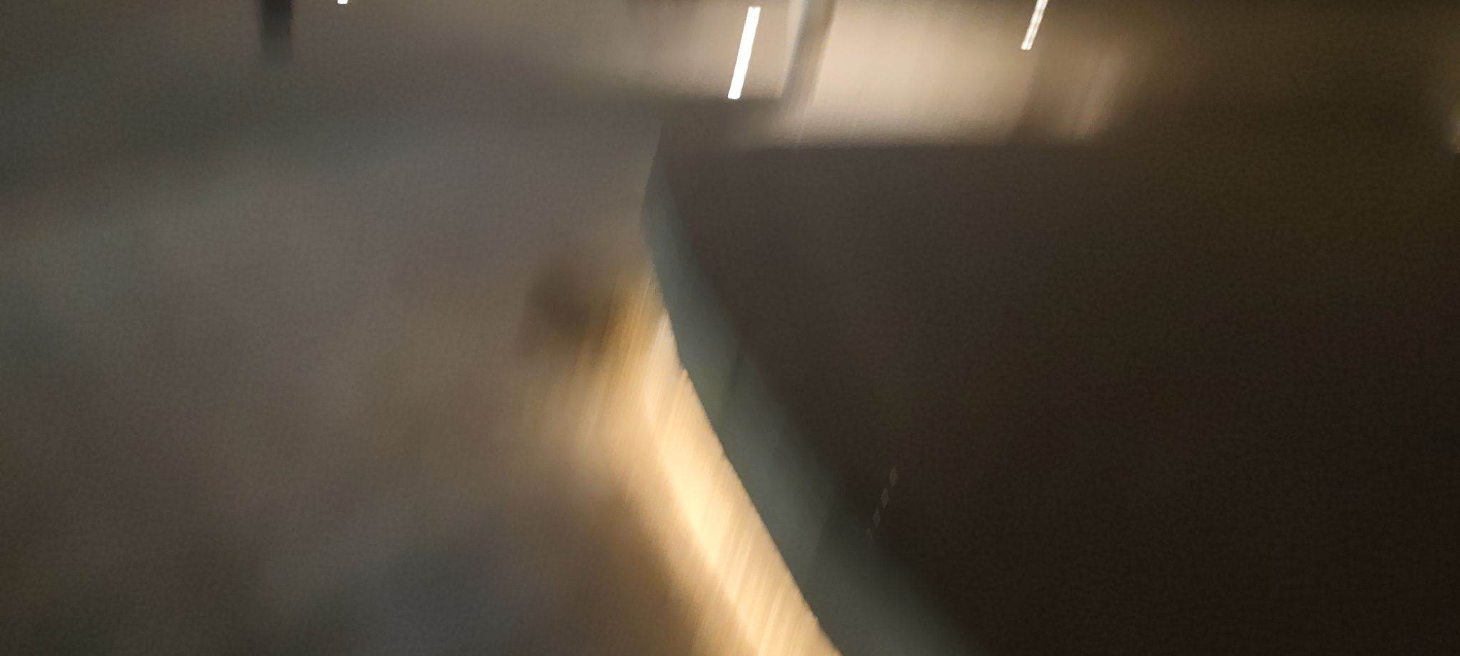 江滨公园旅行图片 1