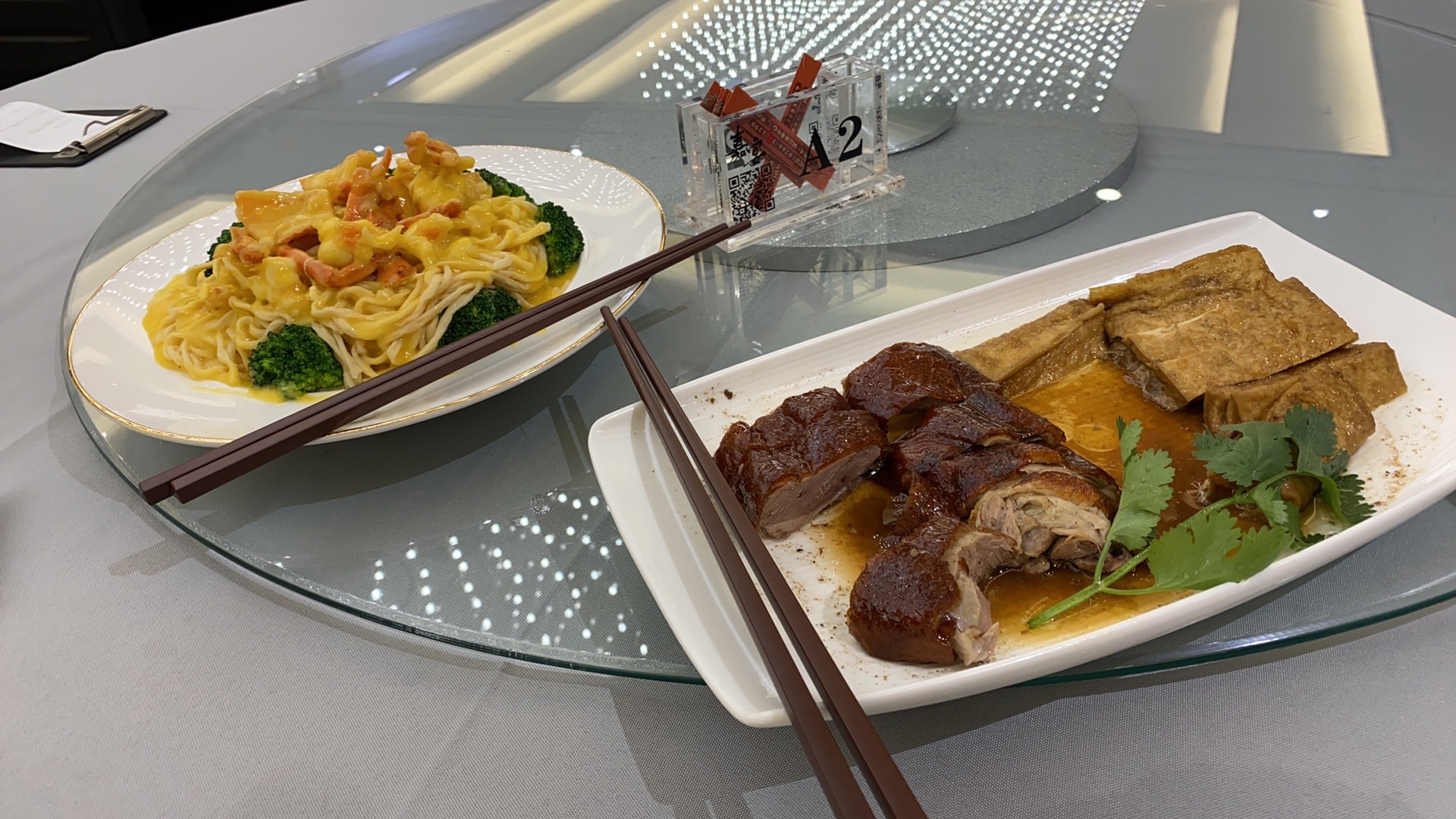 杨梅餐厅(龙华东路店)