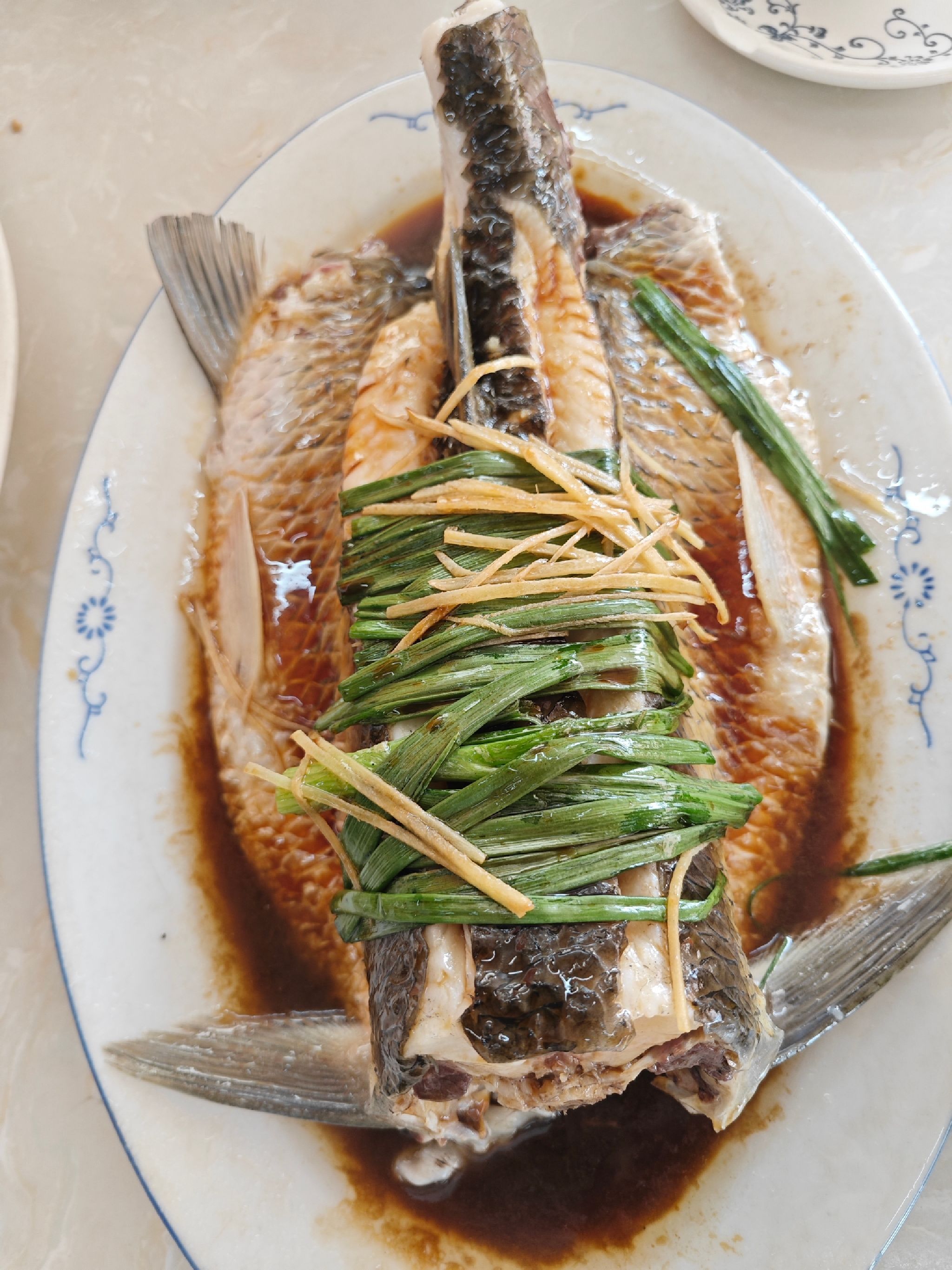 杨梅餐厅(龙华东路店)