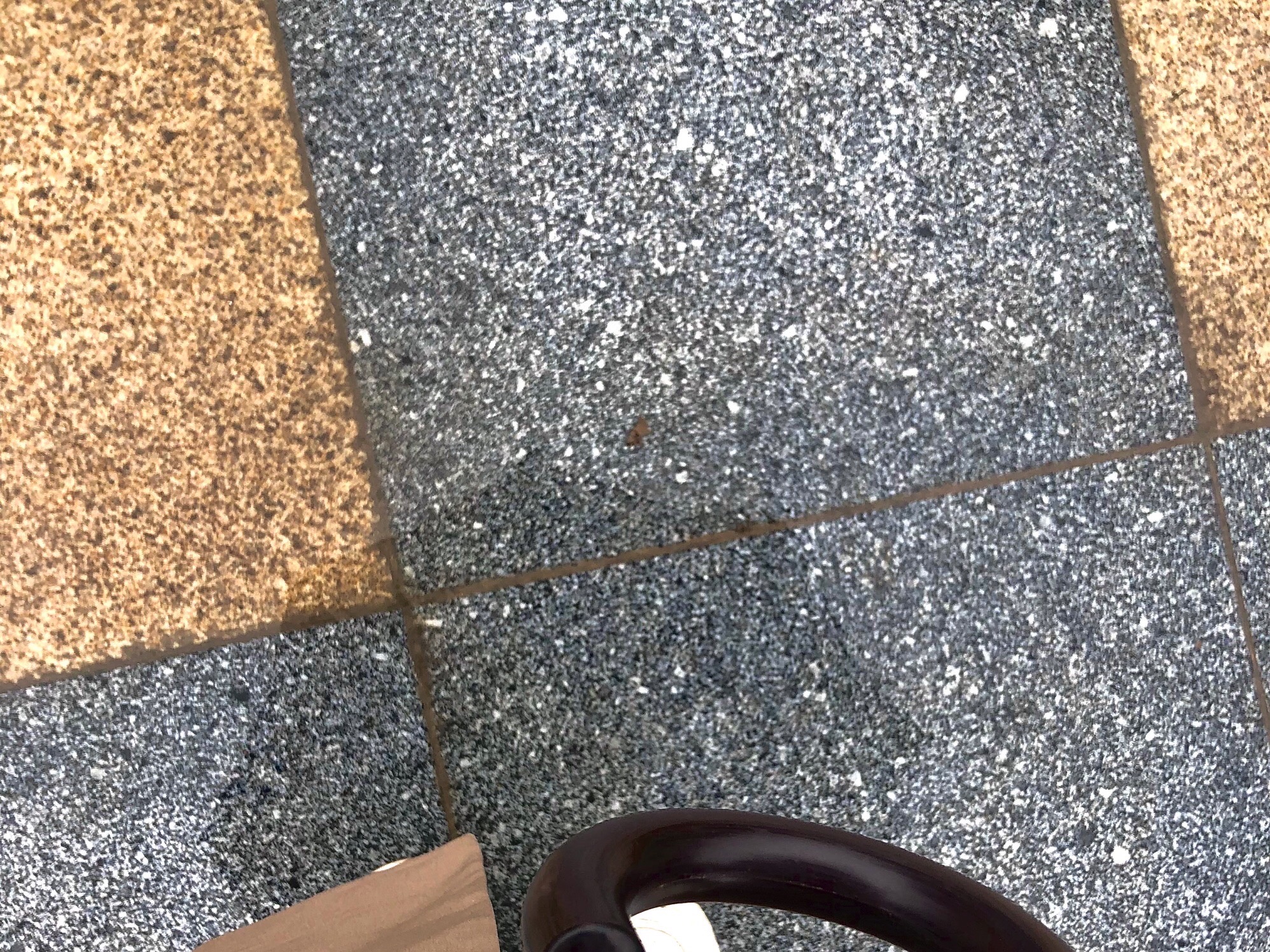 绛县生态公园旅行图片 3