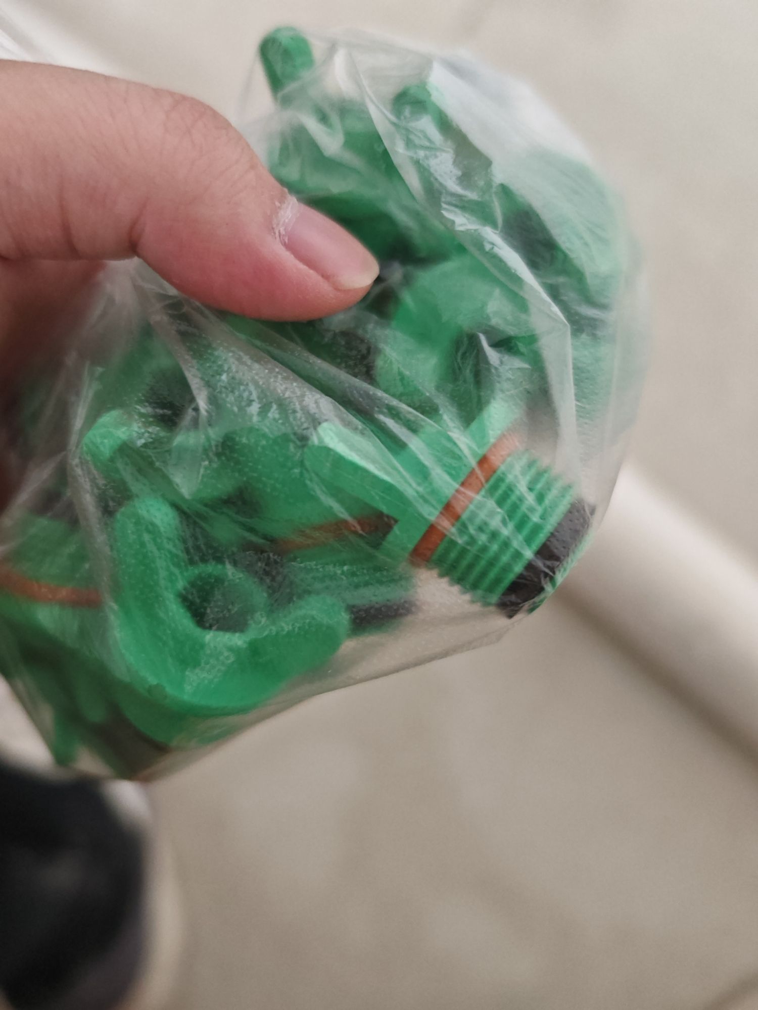 向阳五金日杂批发