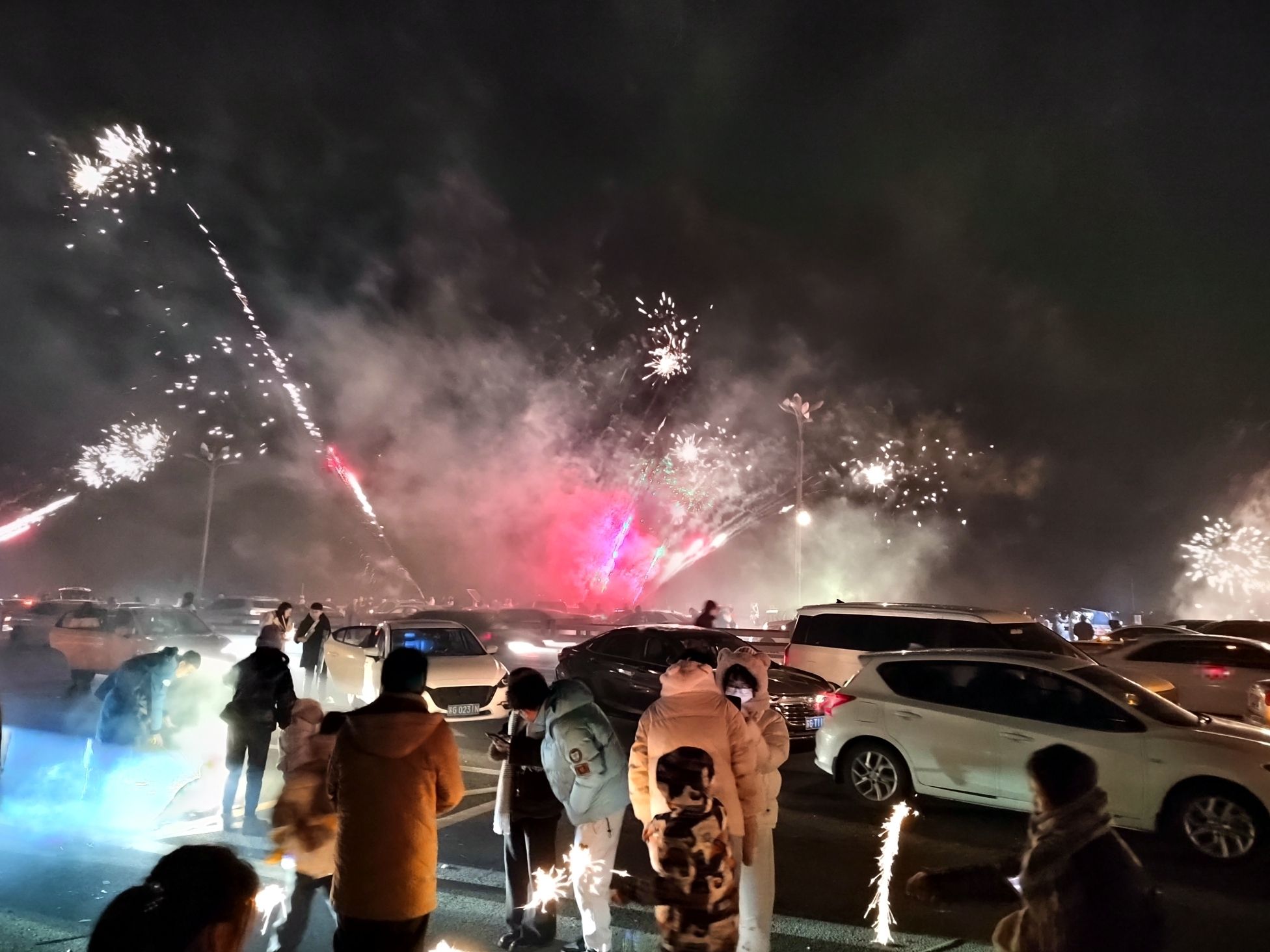 月牙岛旅行图片 1